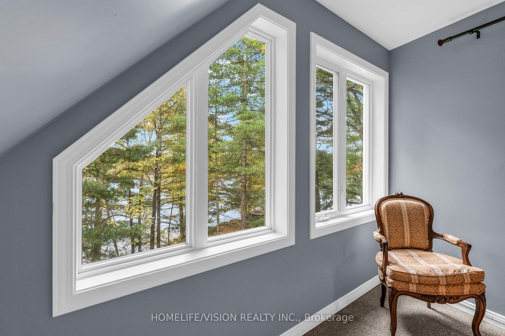 Photo 24 of 2862 Holleford Road, South Frontenac, Frontenac South — HOMEH