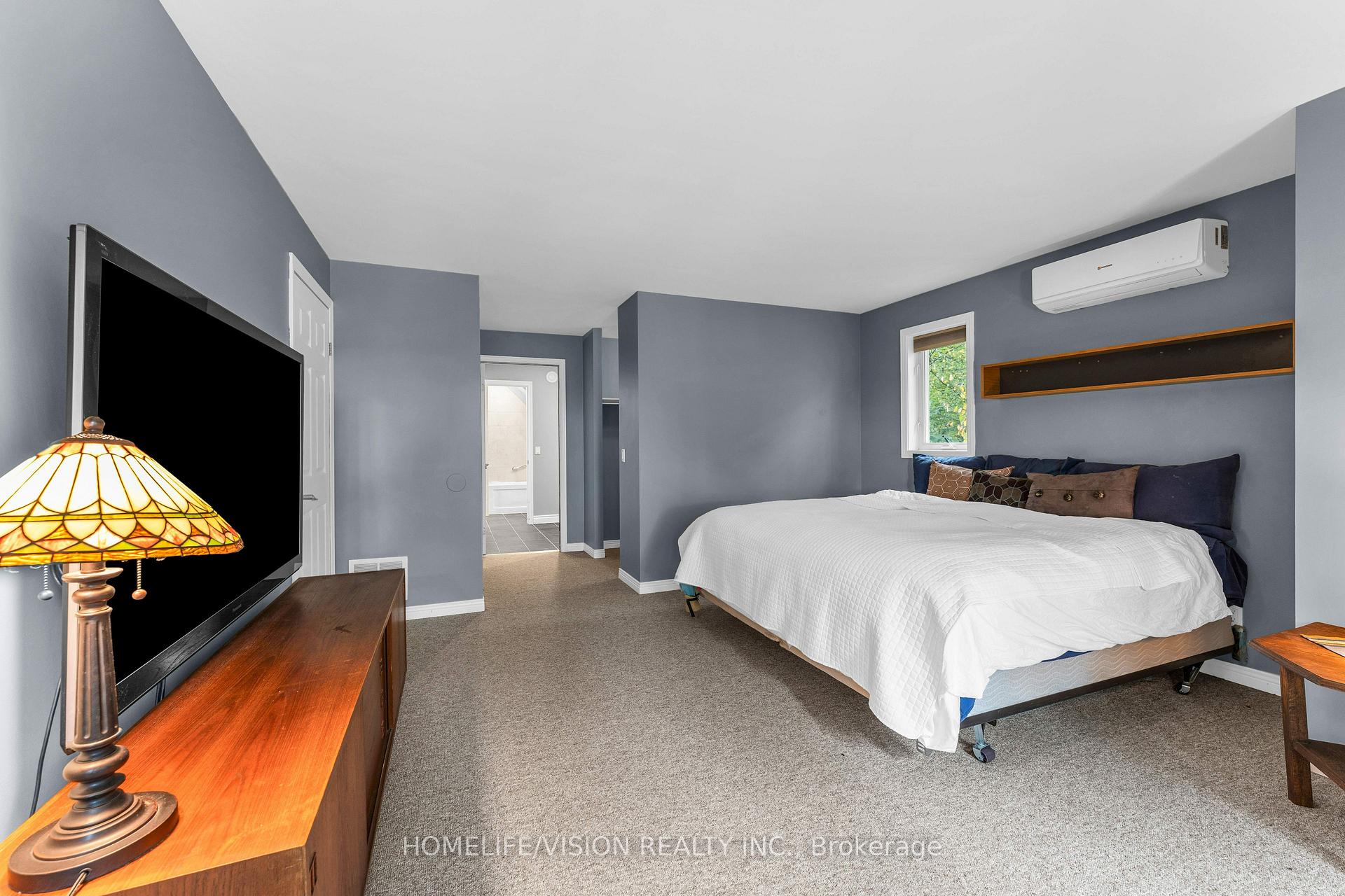 Photo 25 of 2862 Holleford Road, South Frontenac, Frontenac South — HOMEH
