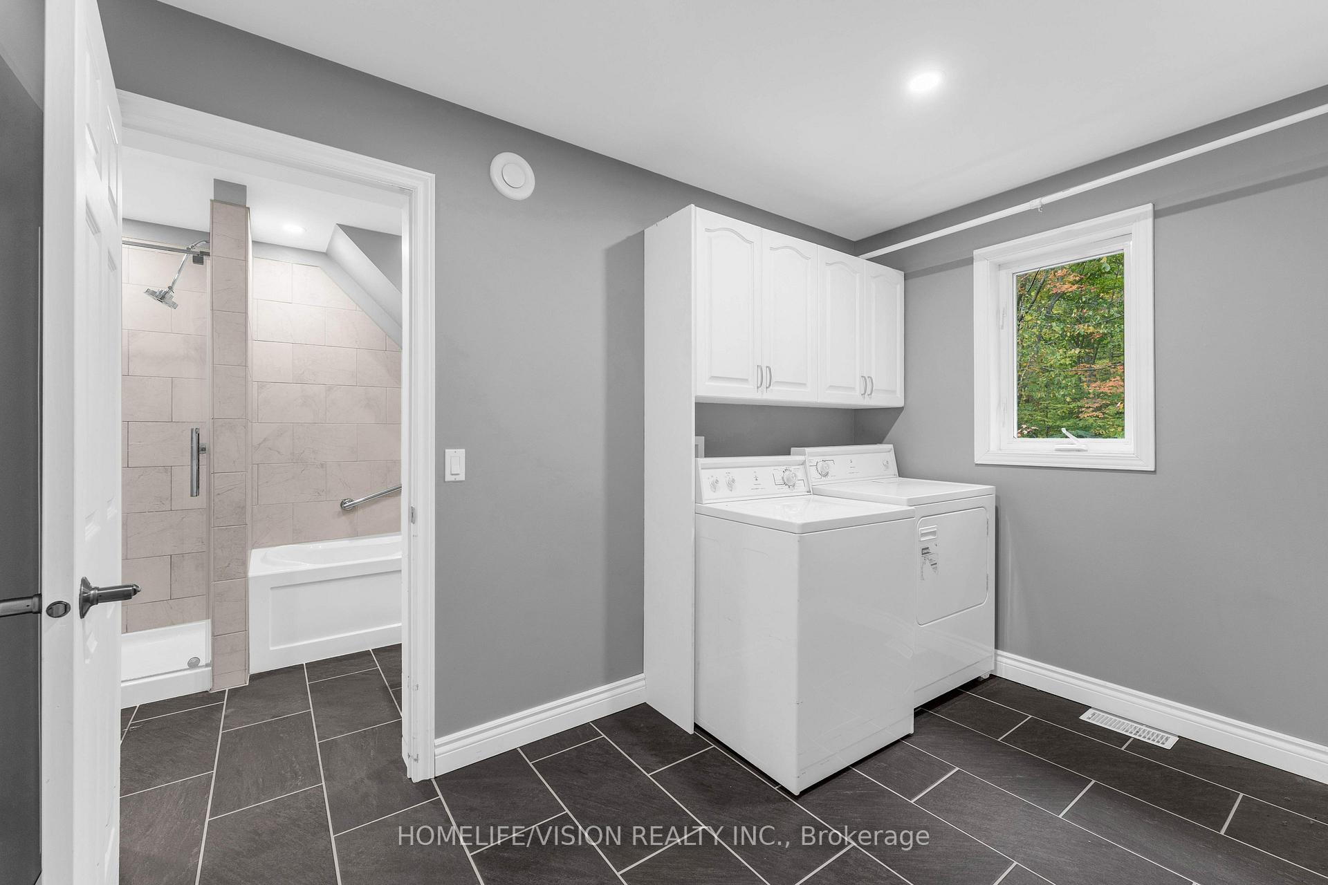 Photo 27 of 2862 Holleford Road, South Frontenac, Frontenac South — HOMEH