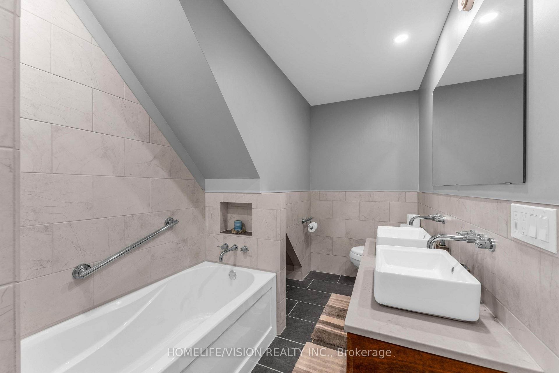 Photo 28 of 2862 Holleford Road, South Frontenac, Frontenac South — HOMEH