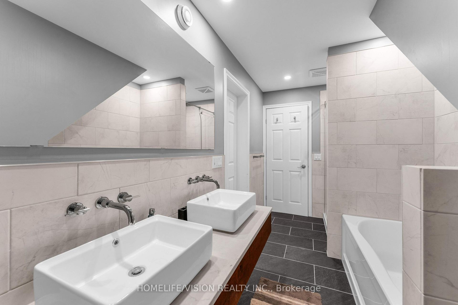 Photo 29 of 2862 Holleford Road, South Frontenac, Frontenac South — HOMEH
