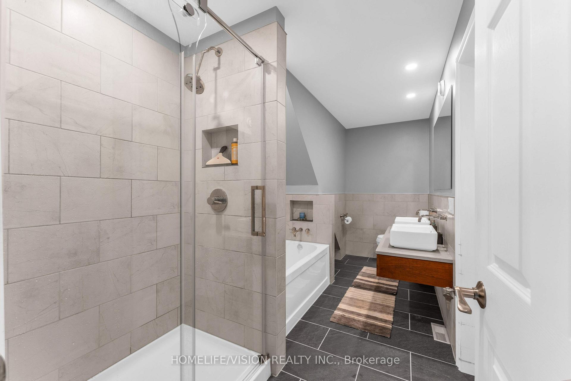 Photo 30 of 2862 Holleford Road, South Frontenac, Frontenac South — HOMEH