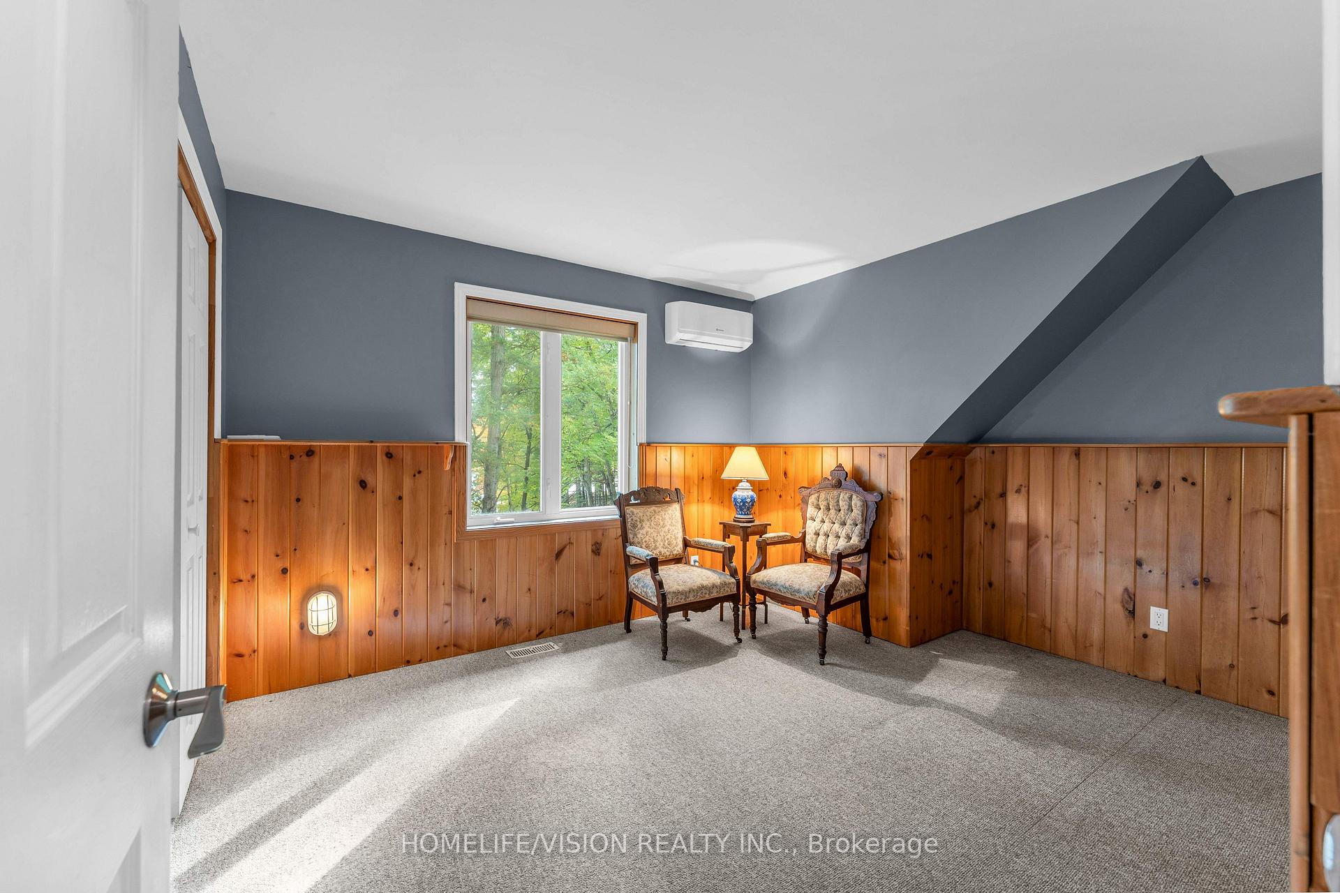 Photo 31 of 2862 Holleford Road, South Frontenac, Frontenac South — HOMEH