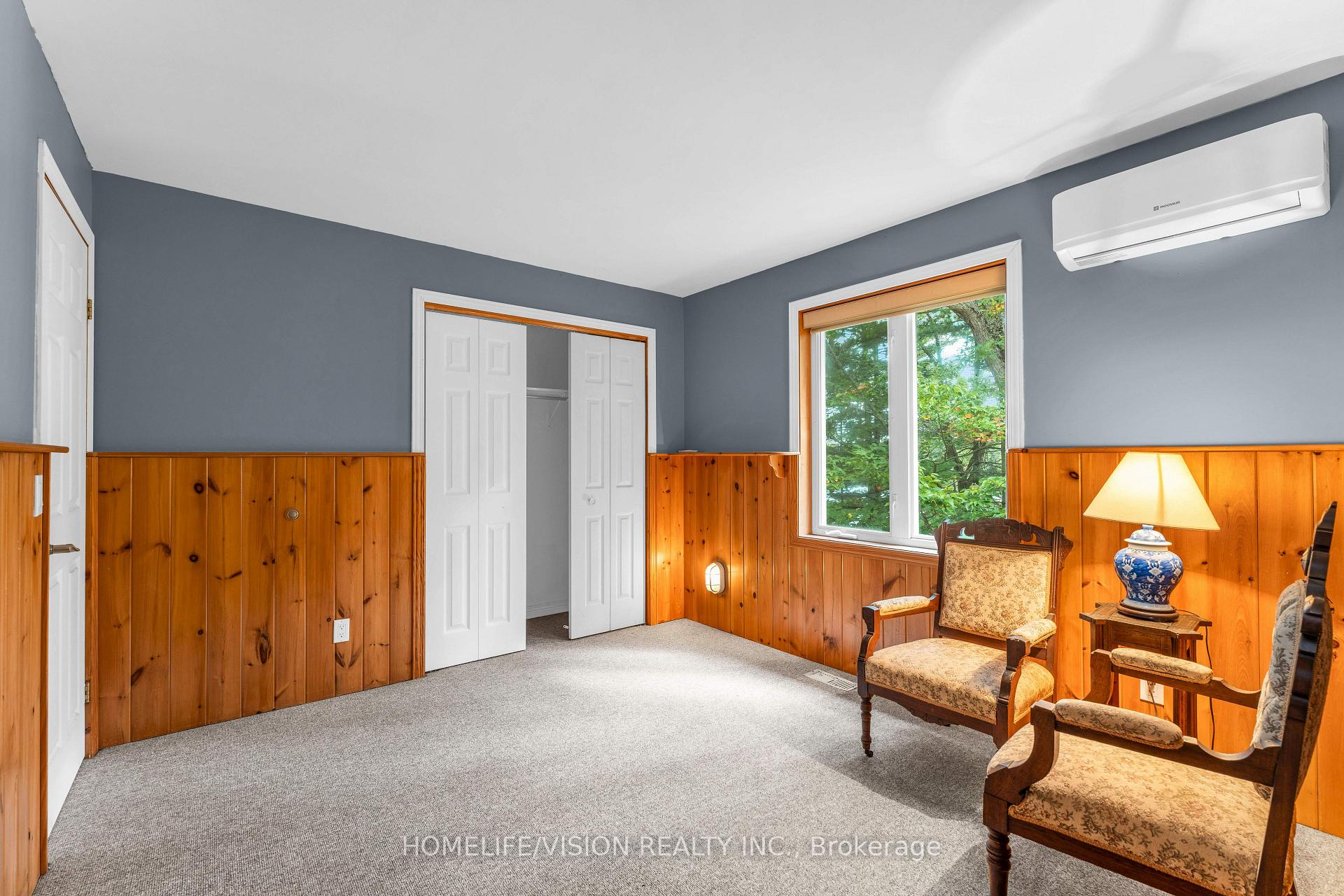 Photo 32 of 2862 Holleford Road, South Frontenac, Frontenac South — HOMEH
