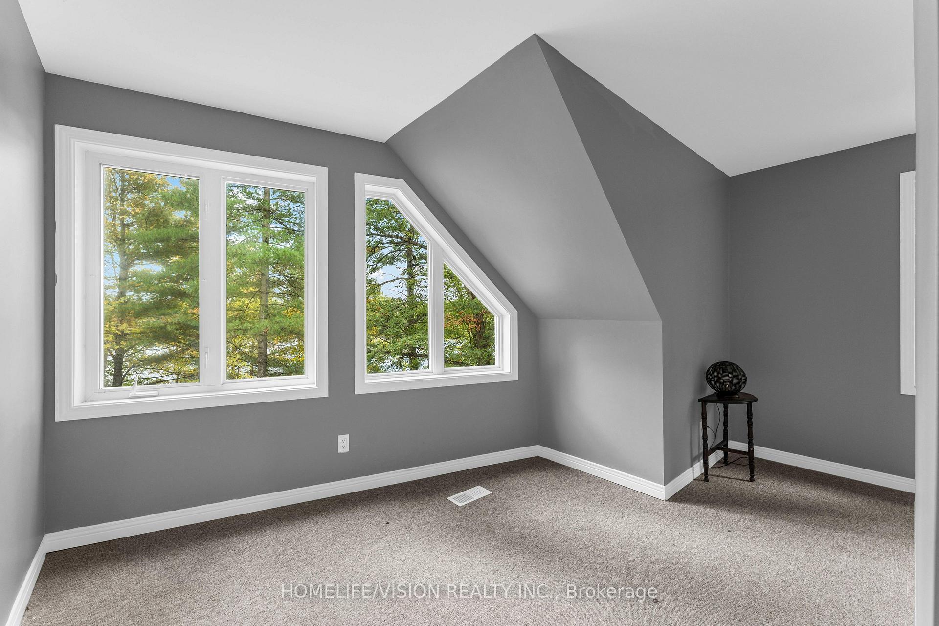 Photo 33 of 2862 Holleford Road, South Frontenac, Frontenac South — HOMEH