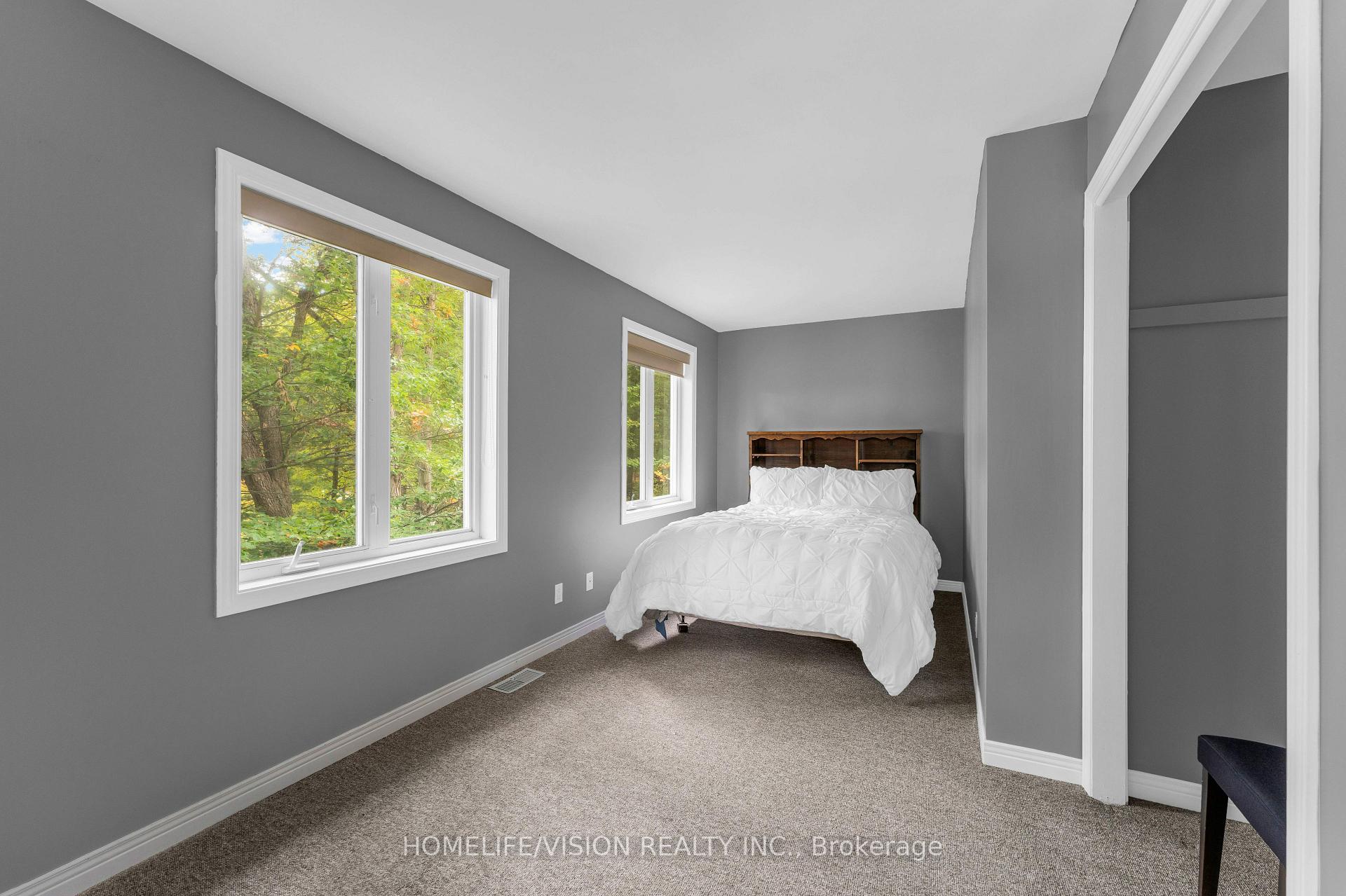 Photo 34 of 2862 Holleford Road, South Frontenac, Frontenac South — HOMEH