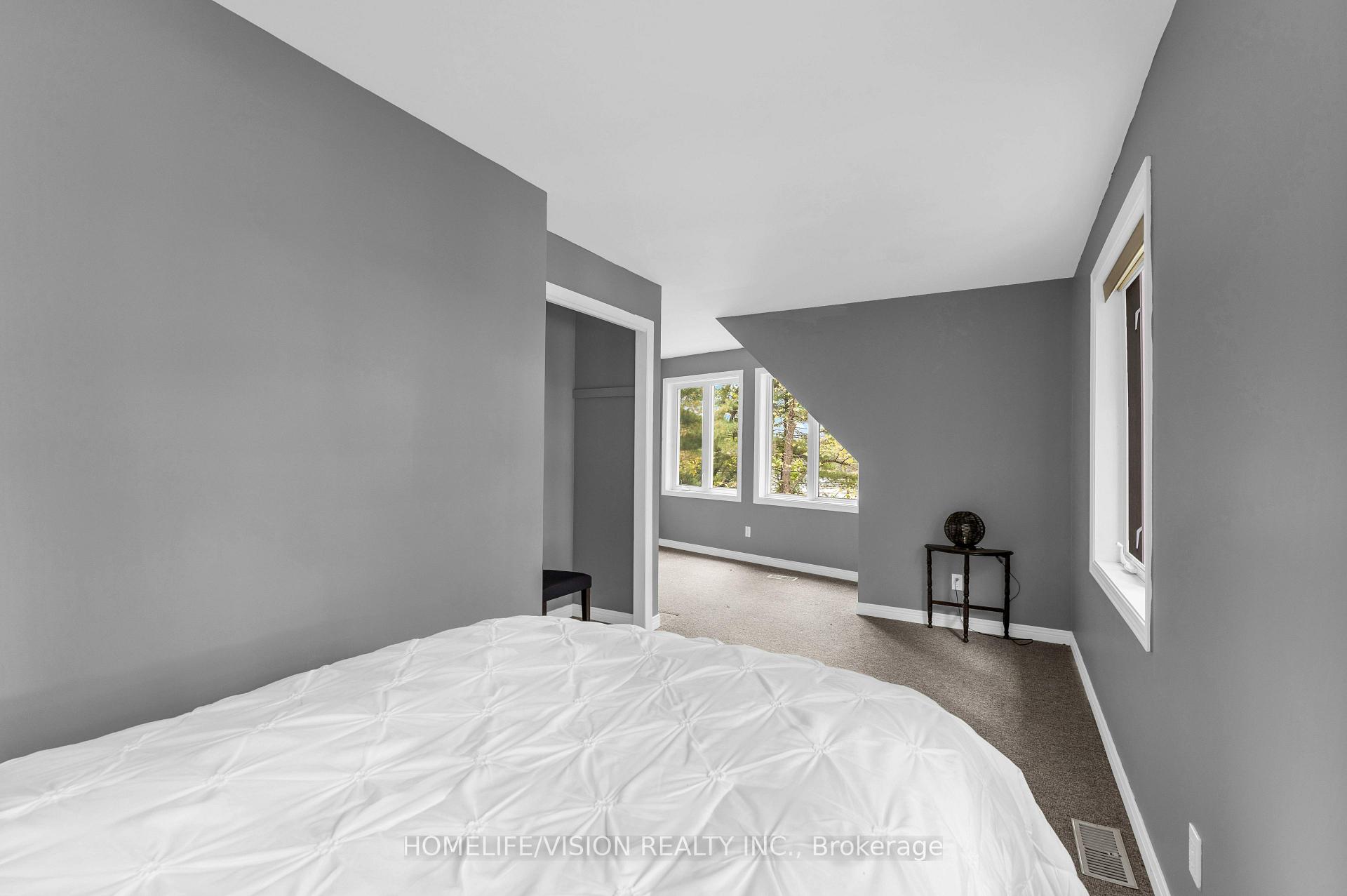 Photo 35 of 2862 Holleford Road, South Frontenac, Frontenac South — HOMEH