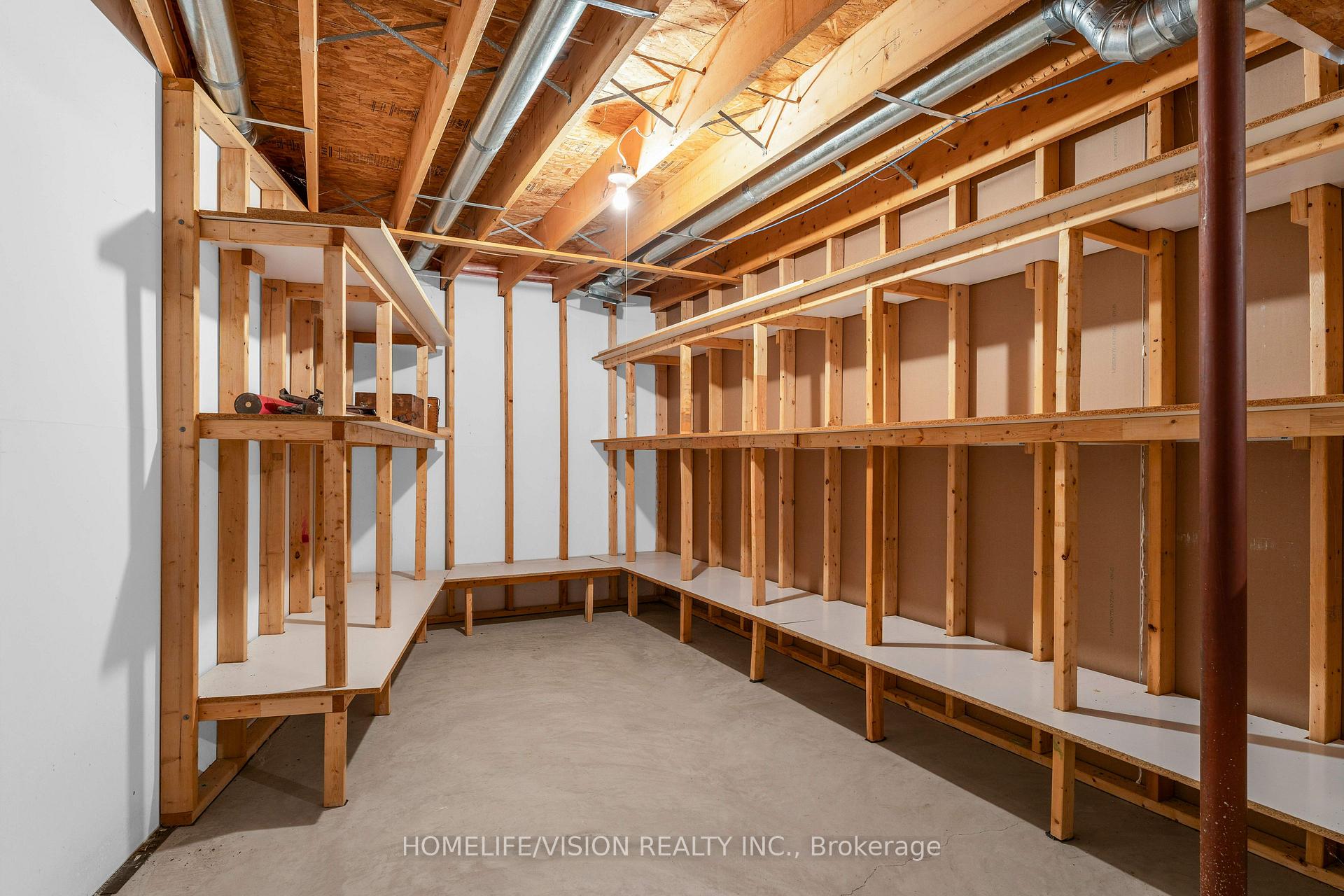 Photo 38 of 2862 Holleford Road, South Frontenac, Frontenac South — HOMEH