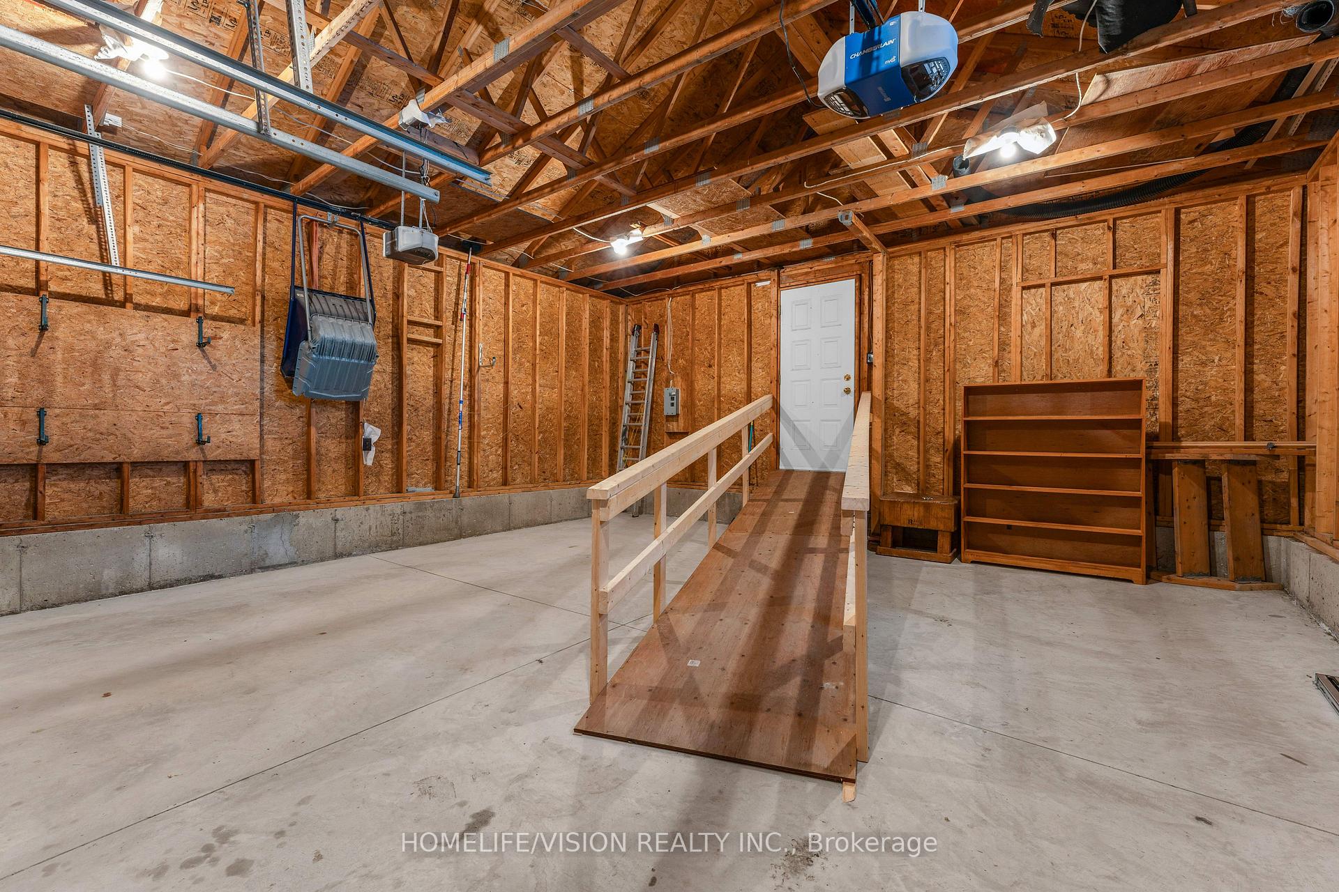 Photo 39 of 2862 Holleford Road, South Frontenac, Frontenac South — HOMEH