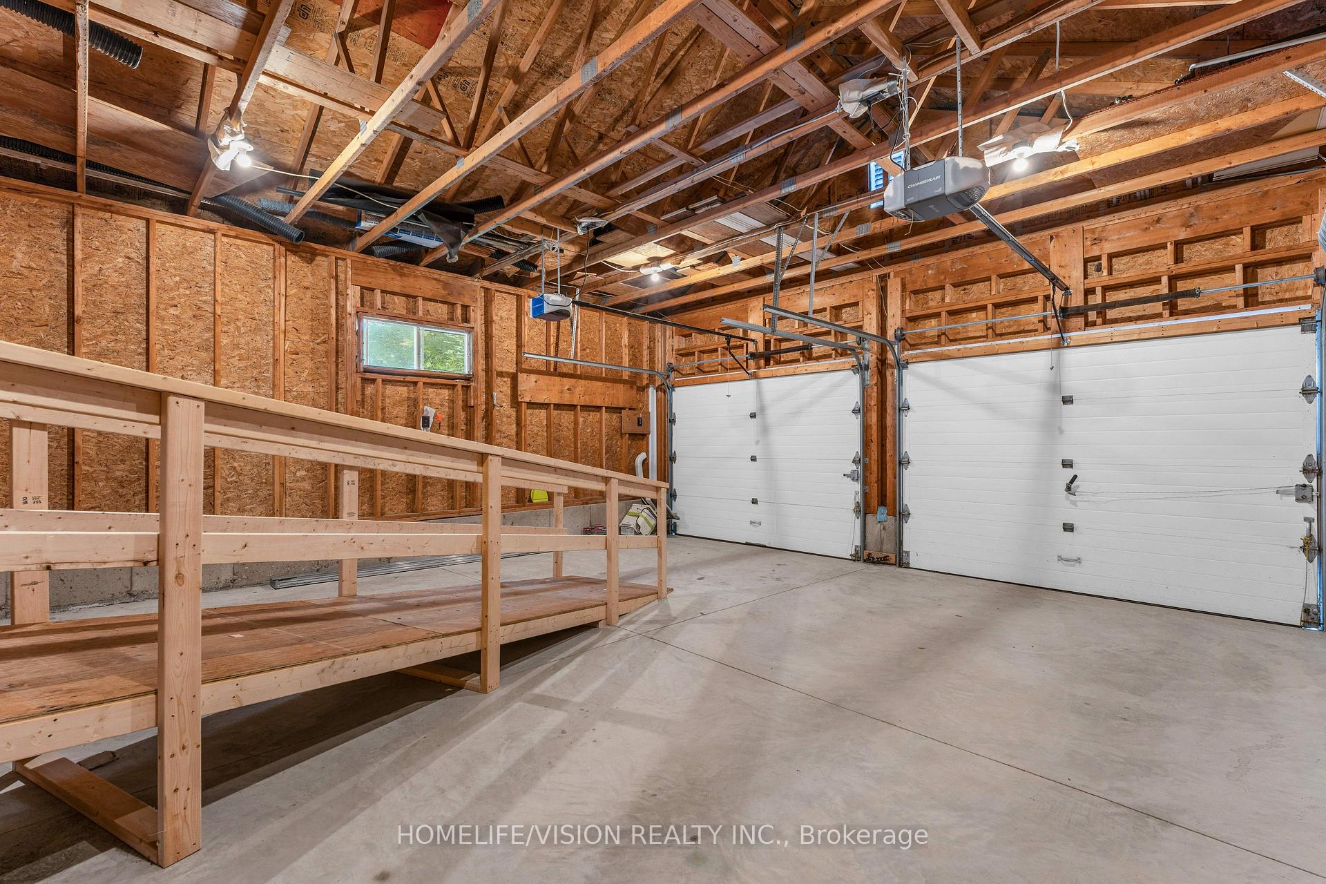 Photo 40 of 2862 Holleford Road, South Frontenac, Frontenac South — HOMEH