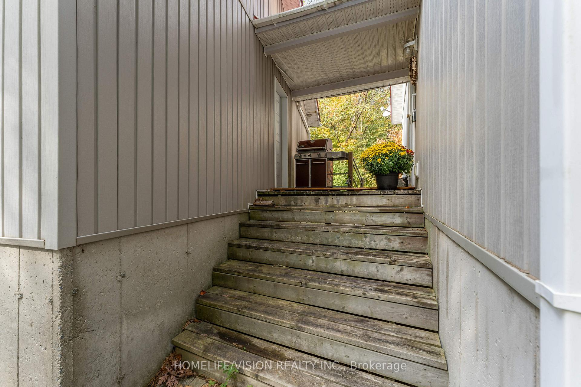 Photo 41 of 2862 Holleford Road, South Frontenac, Frontenac South — HOMEH