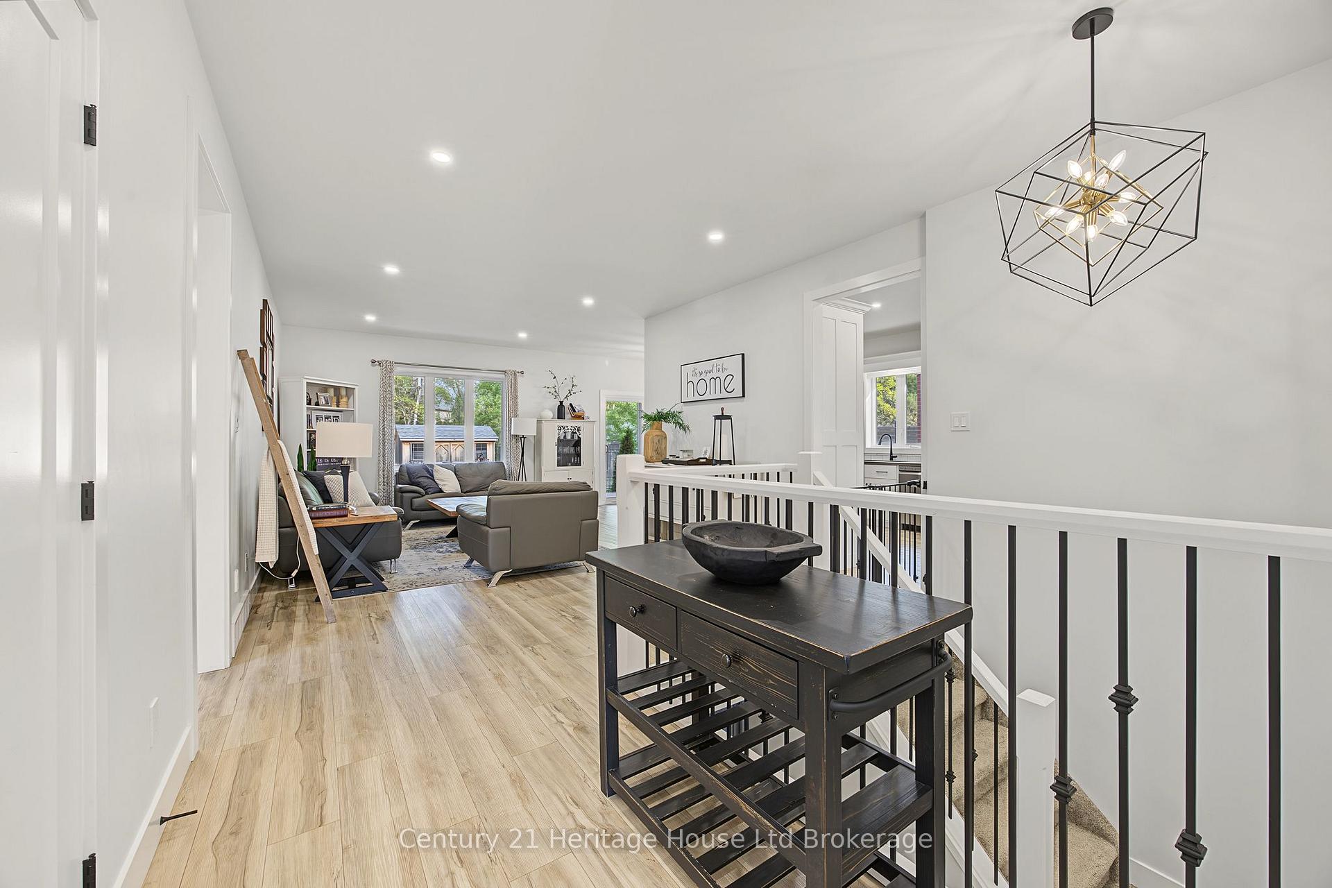 Photo 7 of 26 Brookside Lane, Tillsonburg — HOMEH