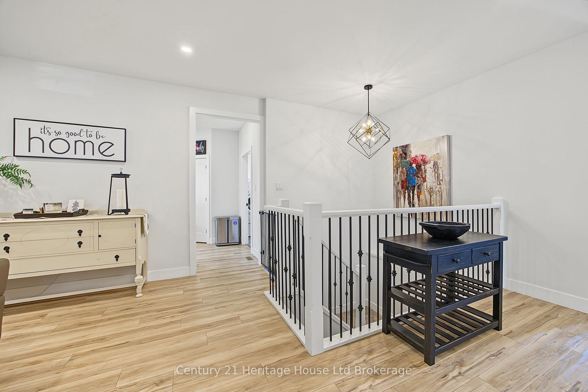 Photo 8 of 26 Brookside Lane, Tillsonburg — HOMEH