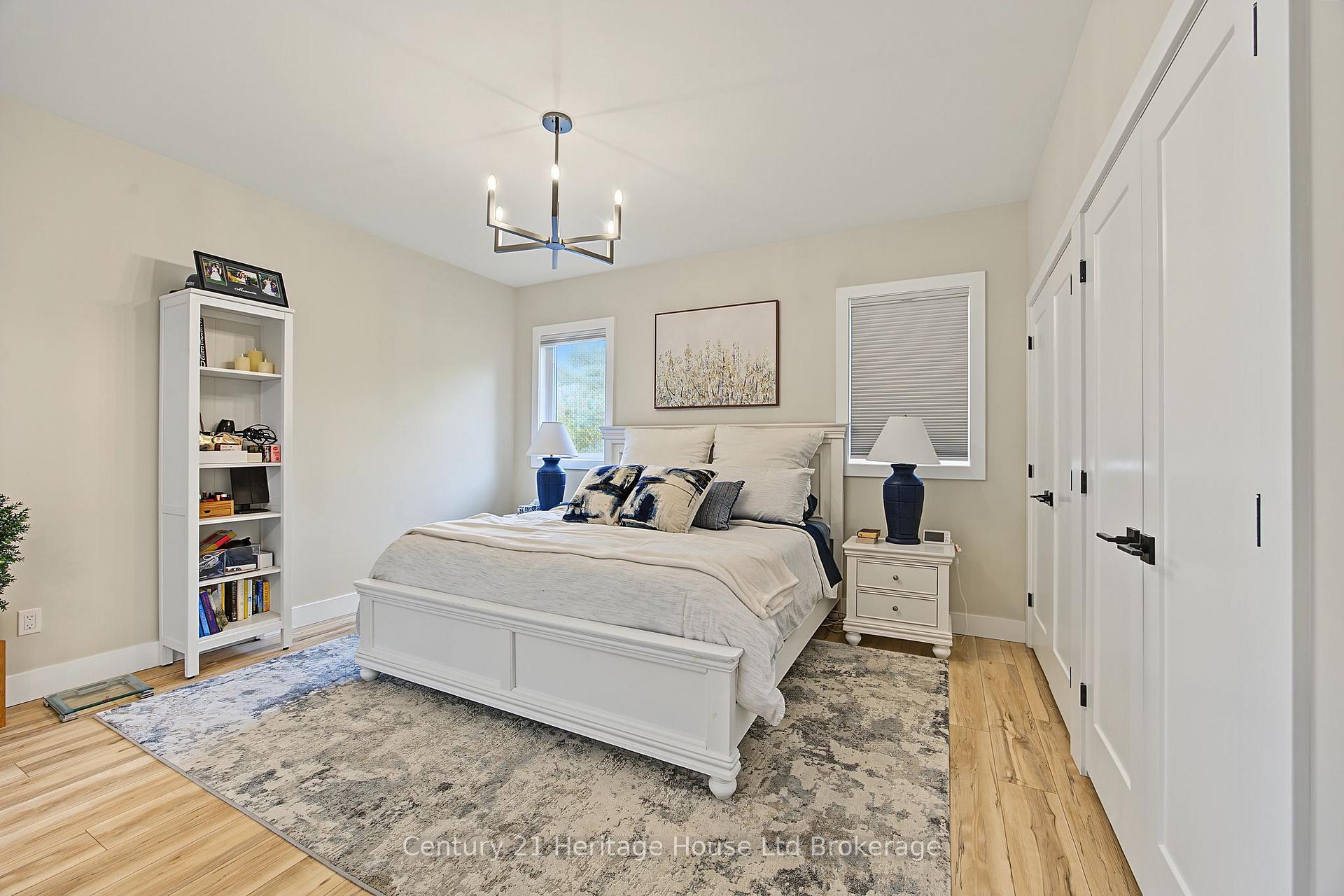 Photo 15 of 26 Brookside Lane, Tillsonburg — HOMEH
