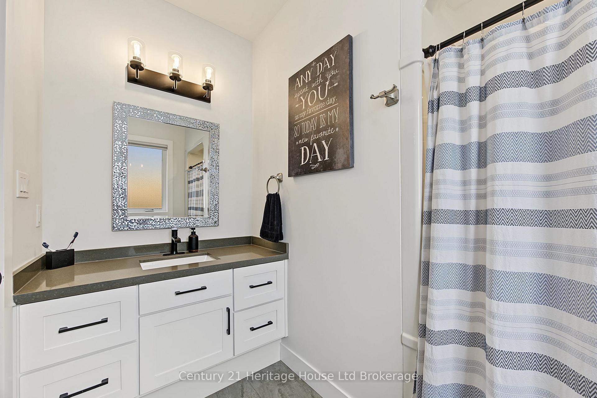 Photo 17 of 26 Brookside Lane, Tillsonburg — HOMEH