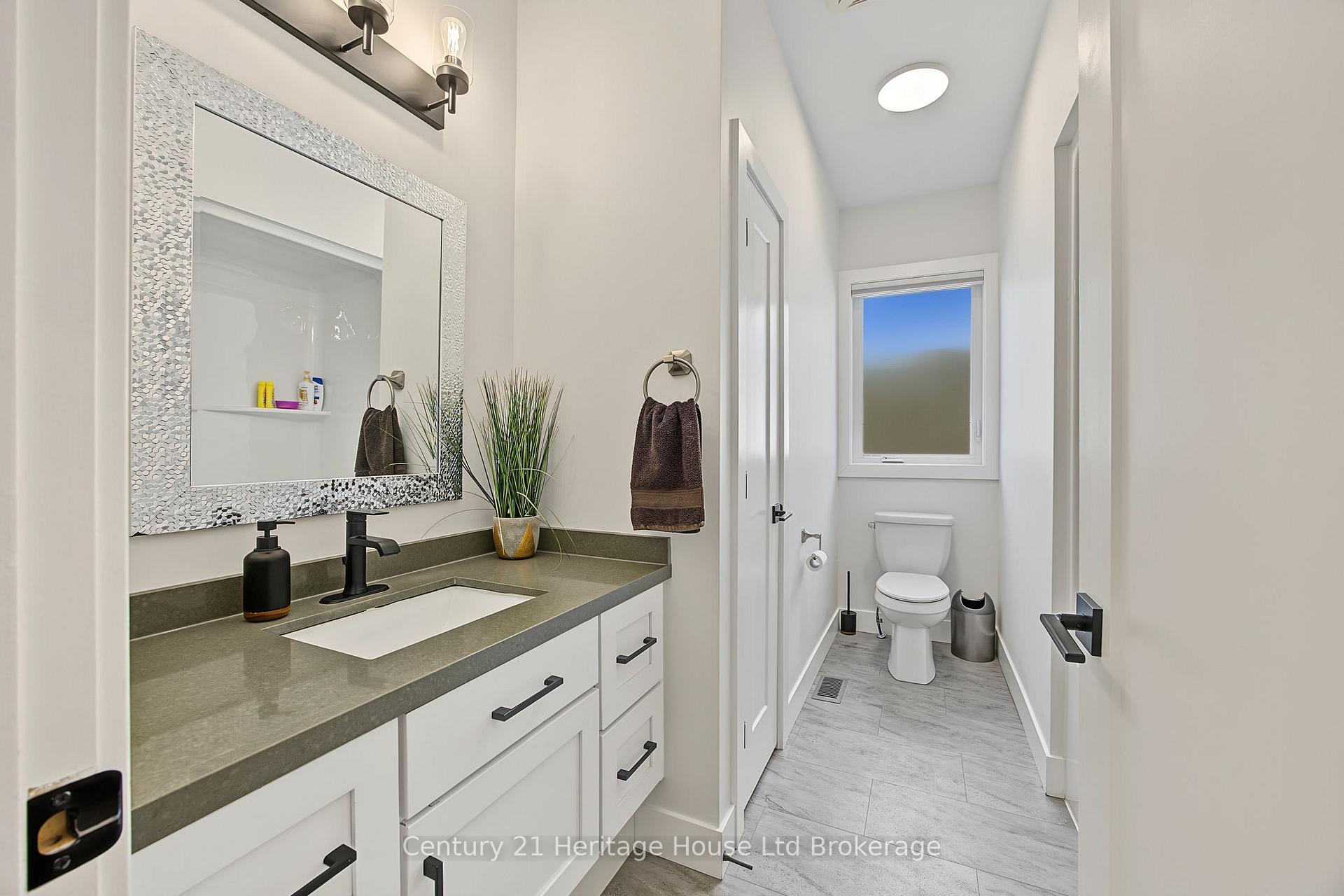 Photo 19 of 26 Brookside Lane, Tillsonburg — HOMEH