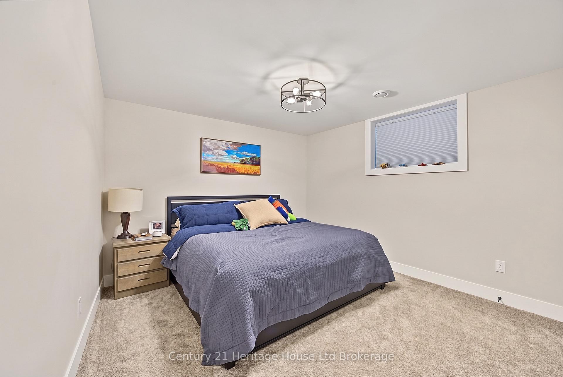Photo 25 of 26 Brookside Lane, Tillsonburg — HOMEH