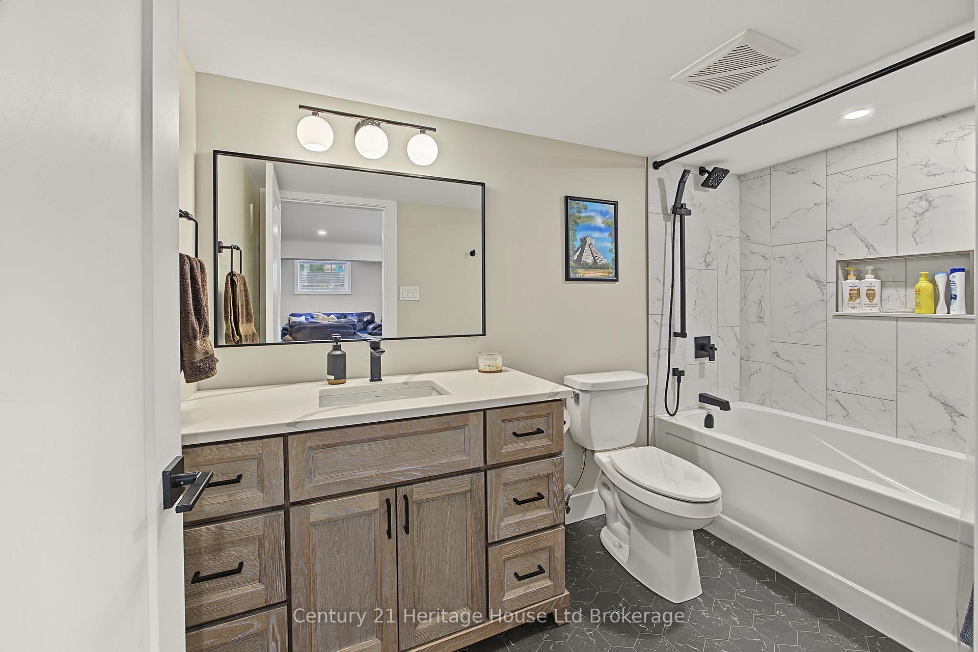 Photo 27 of 26 Brookside Lane, Tillsonburg — HOMEH