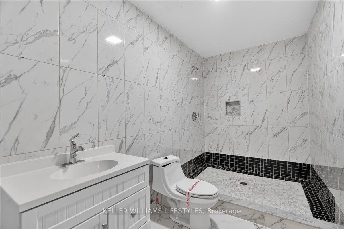 Photo 35 of 2657 Torrey Pines Way, London, North R — HOMEH