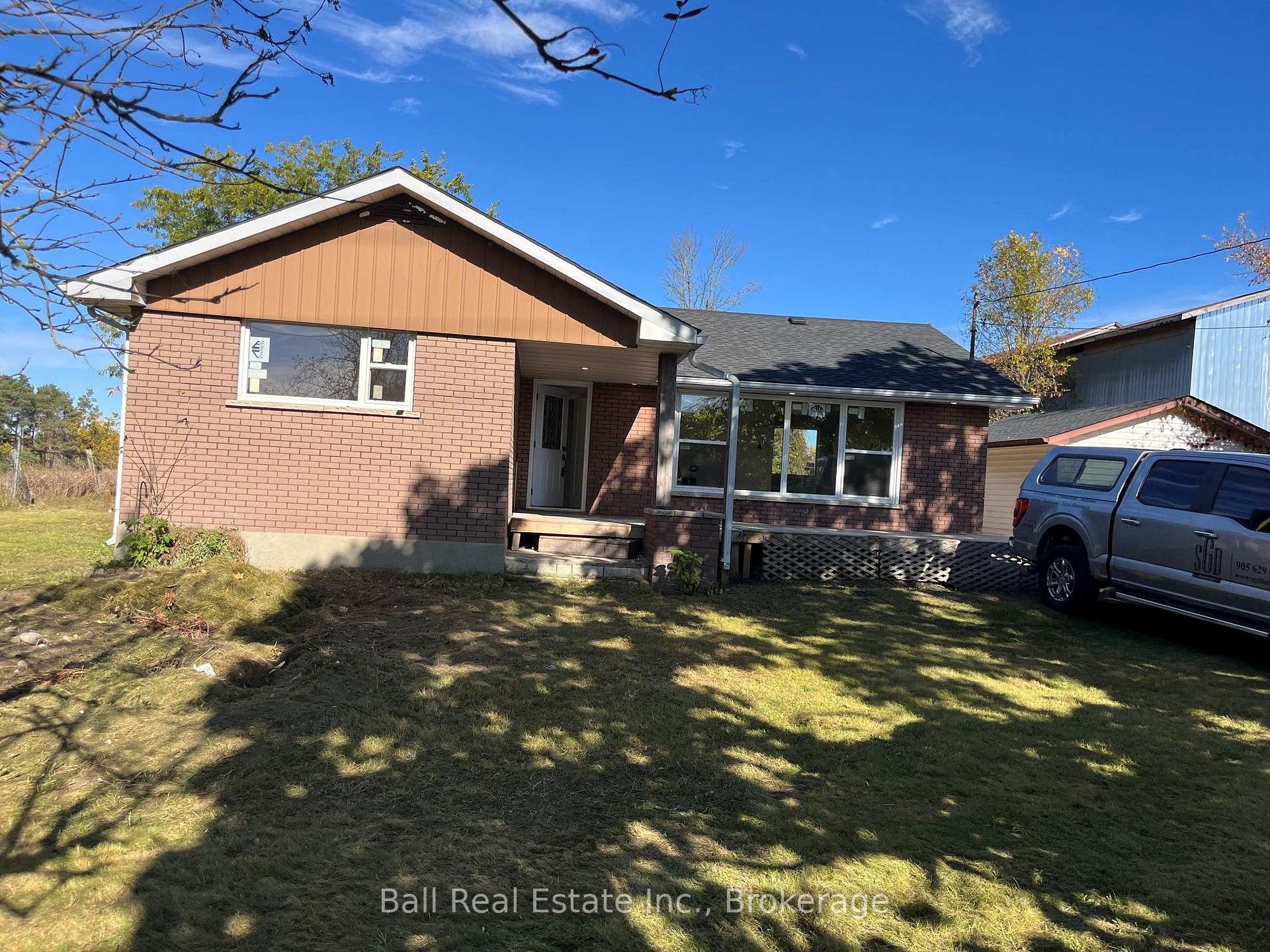 Photo of 1478 County 42 Road N