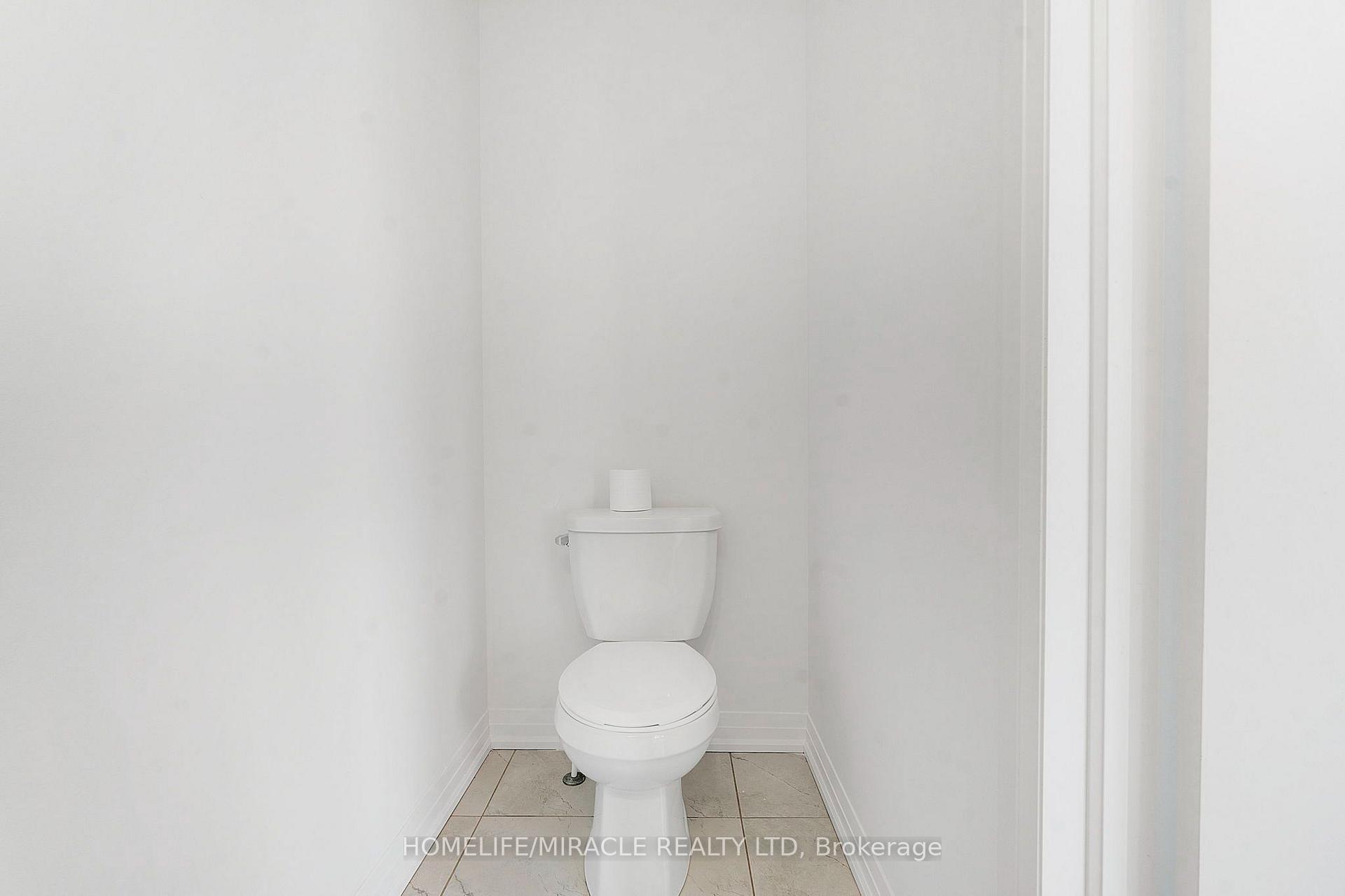 Photo 19 of 161 Freedom Crescent, Hamilton, Mount Hope — HOMEH