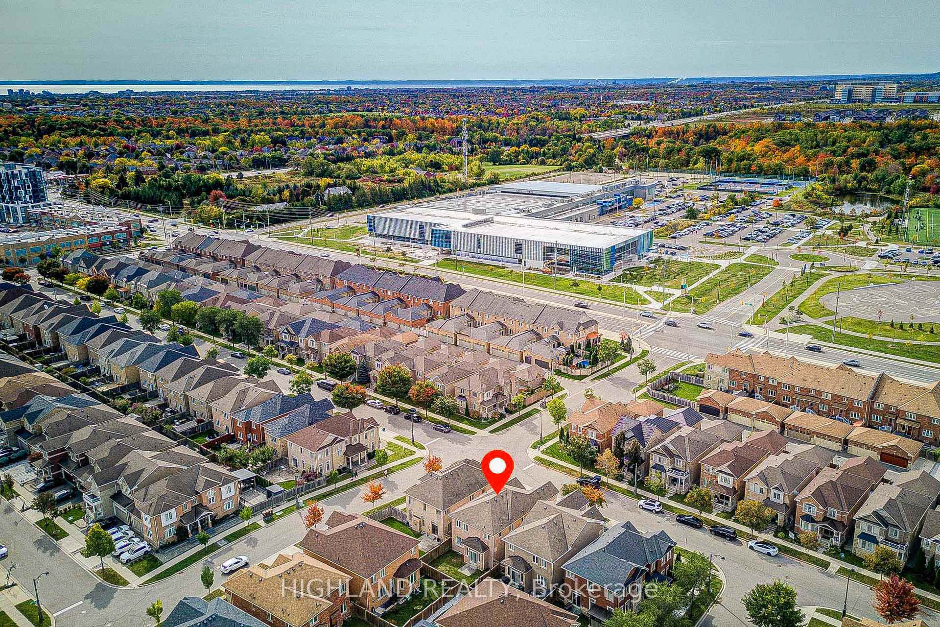 Photo 5 of 3175 Robert Brown Boulevard, Oakville, Glenorchy — HOMEH