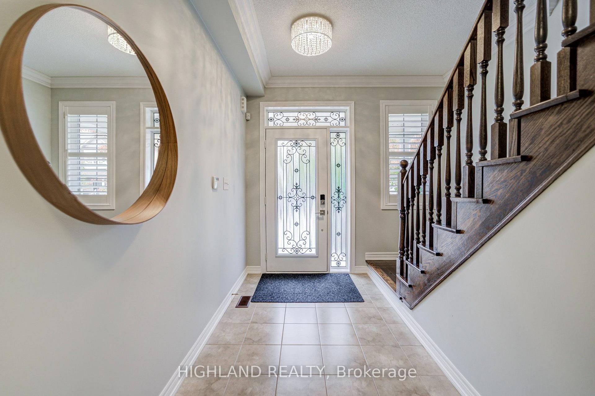 Photo 2 of 3175 Robert Brown Boulevard, Oakville, Glenorchy — HOMEH