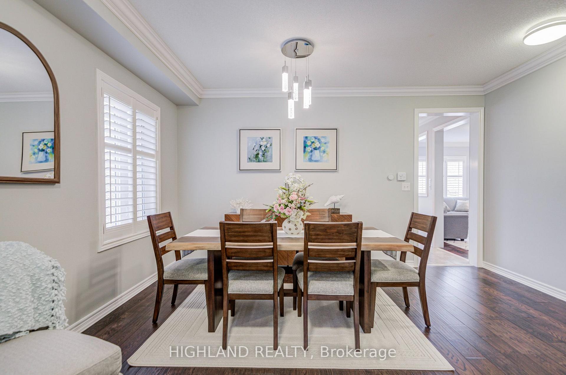 Photo 3 of 3175 Robert Brown Boulevard, Oakville, Glenorchy — HOMEH