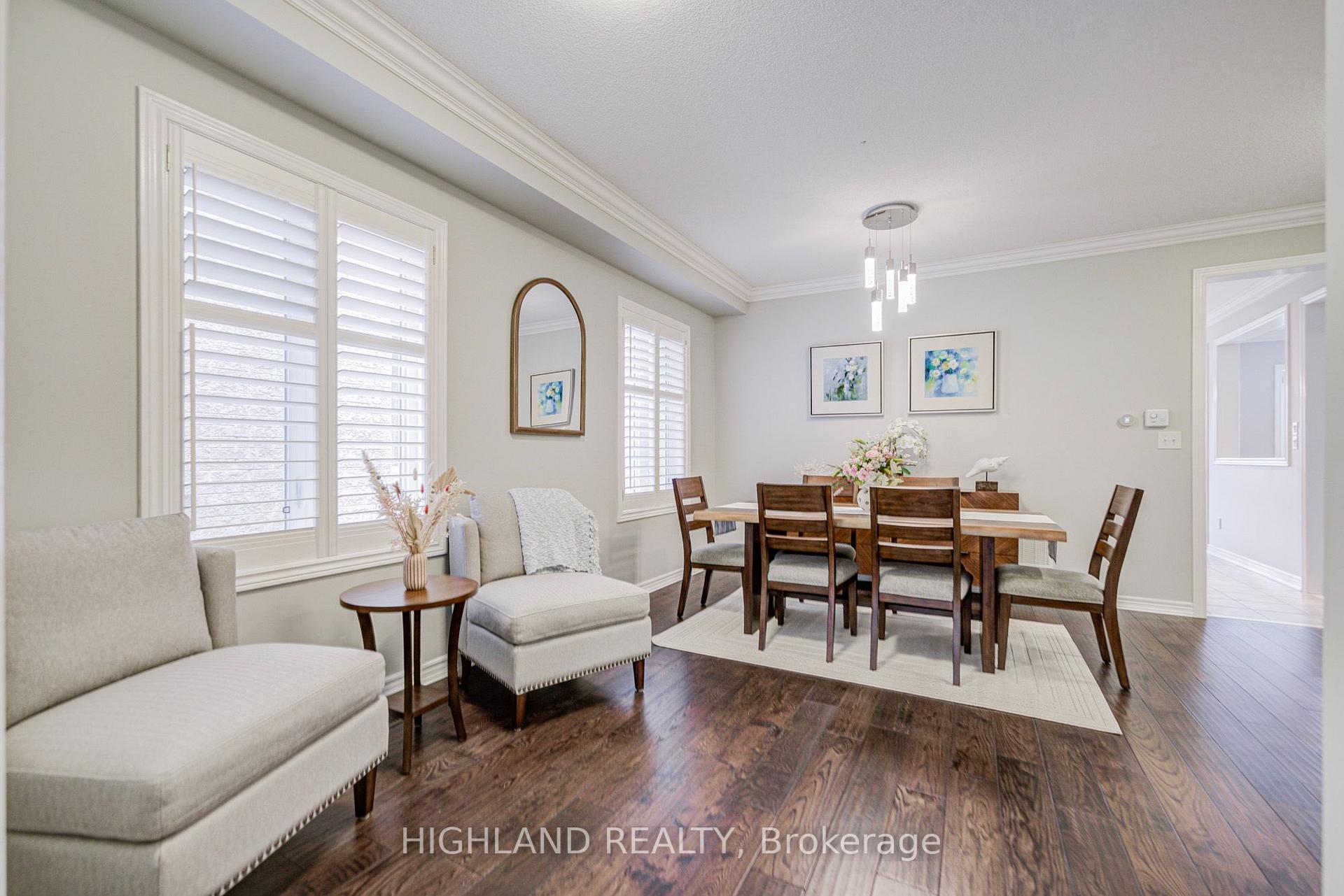 Photo 4 of 3175 Robert Brown Boulevard, Oakville, Glenorchy — HOMEH