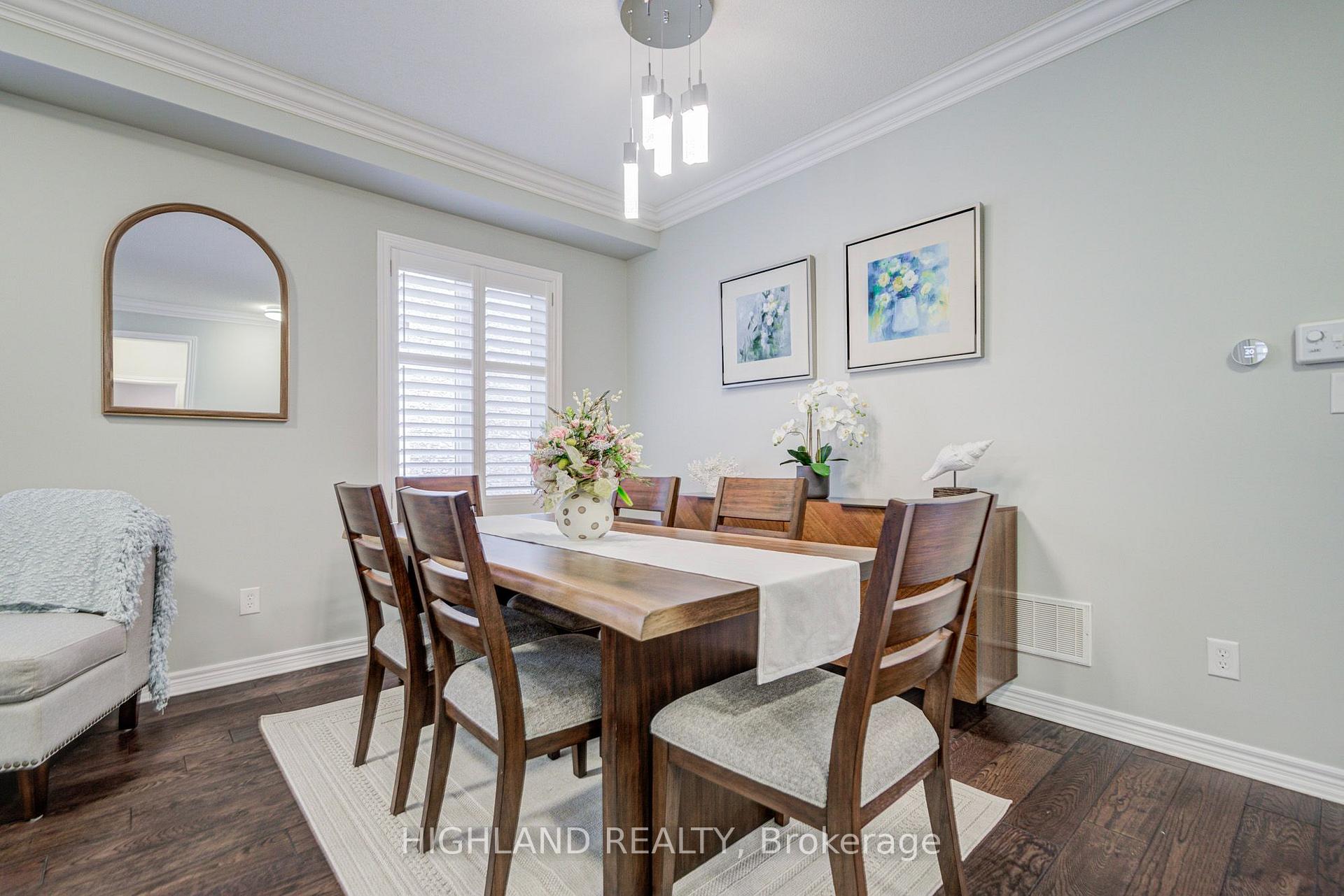 Photo 6 of 3175 Robert Brown Boulevard, Oakville, Glenorchy — HOMEH