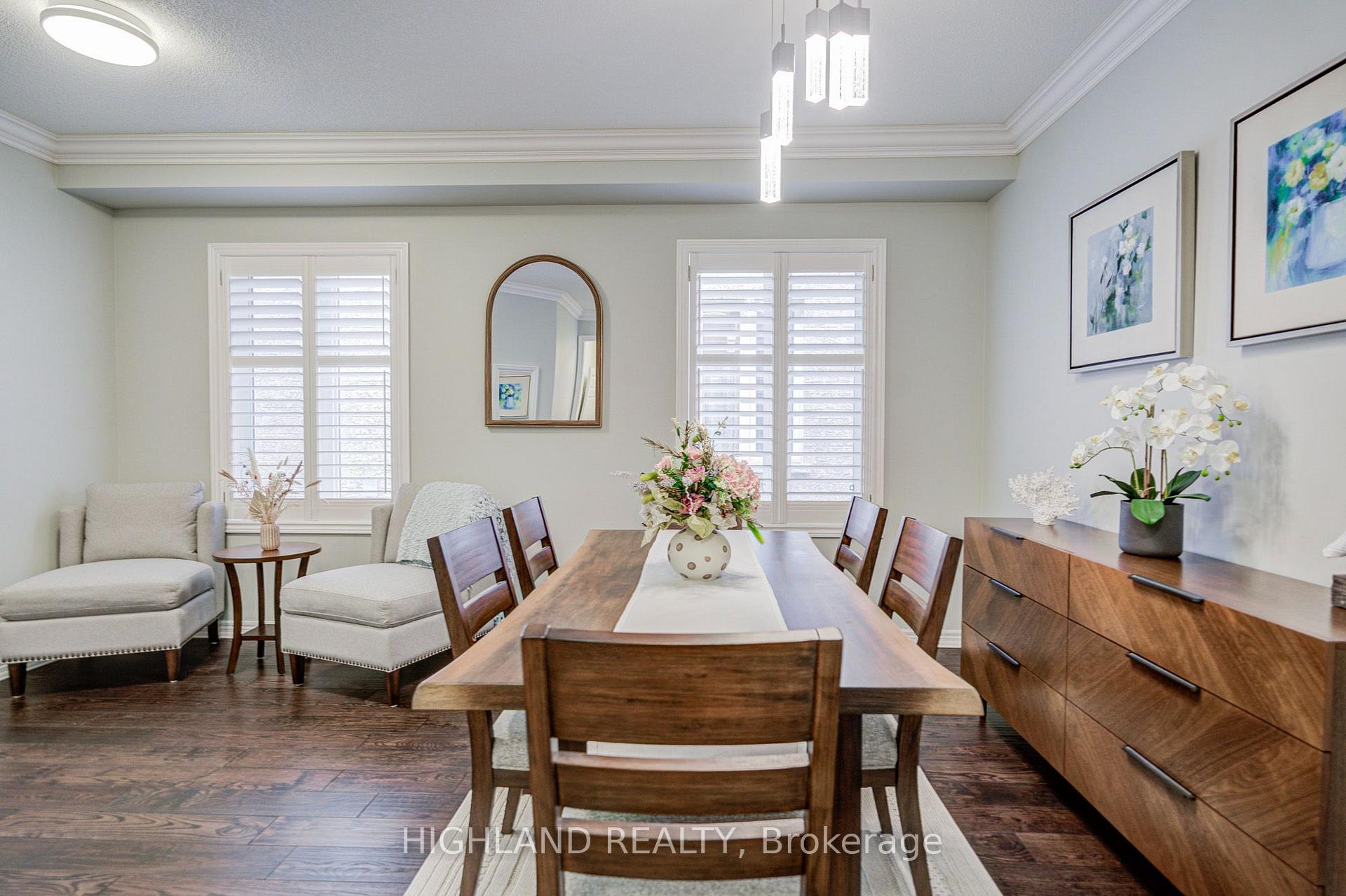 Photo 7 of 3175 Robert Brown Boulevard, Oakville, Glenorchy — HOMEH