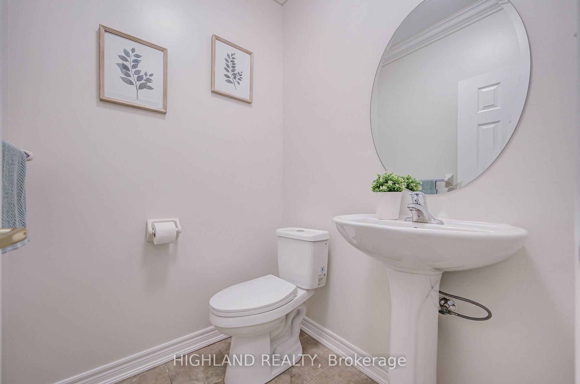 Photo 8 of 3175 Robert Brown Boulevard, Oakville, Glenorchy — HOMEH