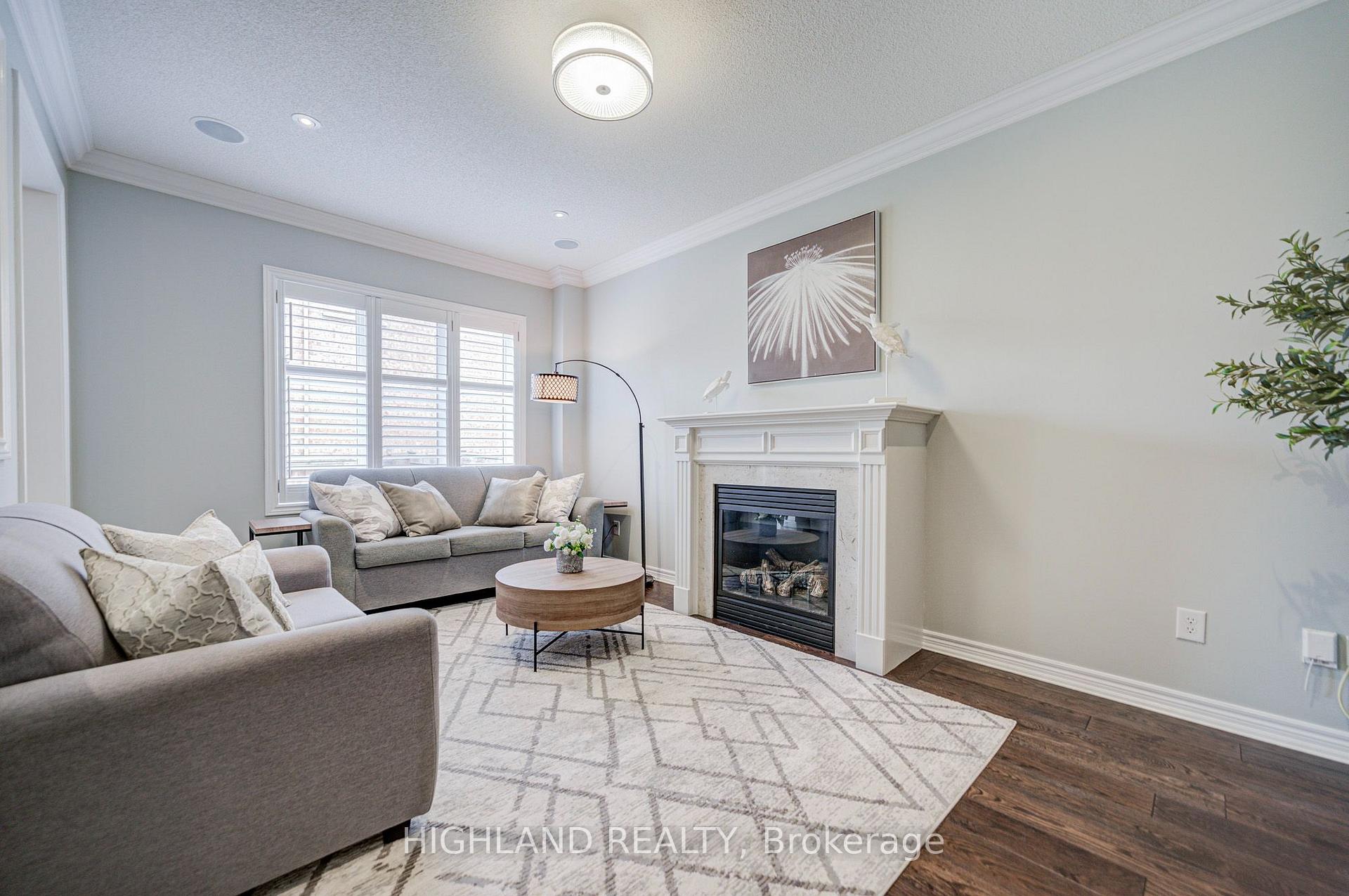 Photo 10 of 3175 Robert Brown Boulevard, Oakville, Glenorchy — HOMEH