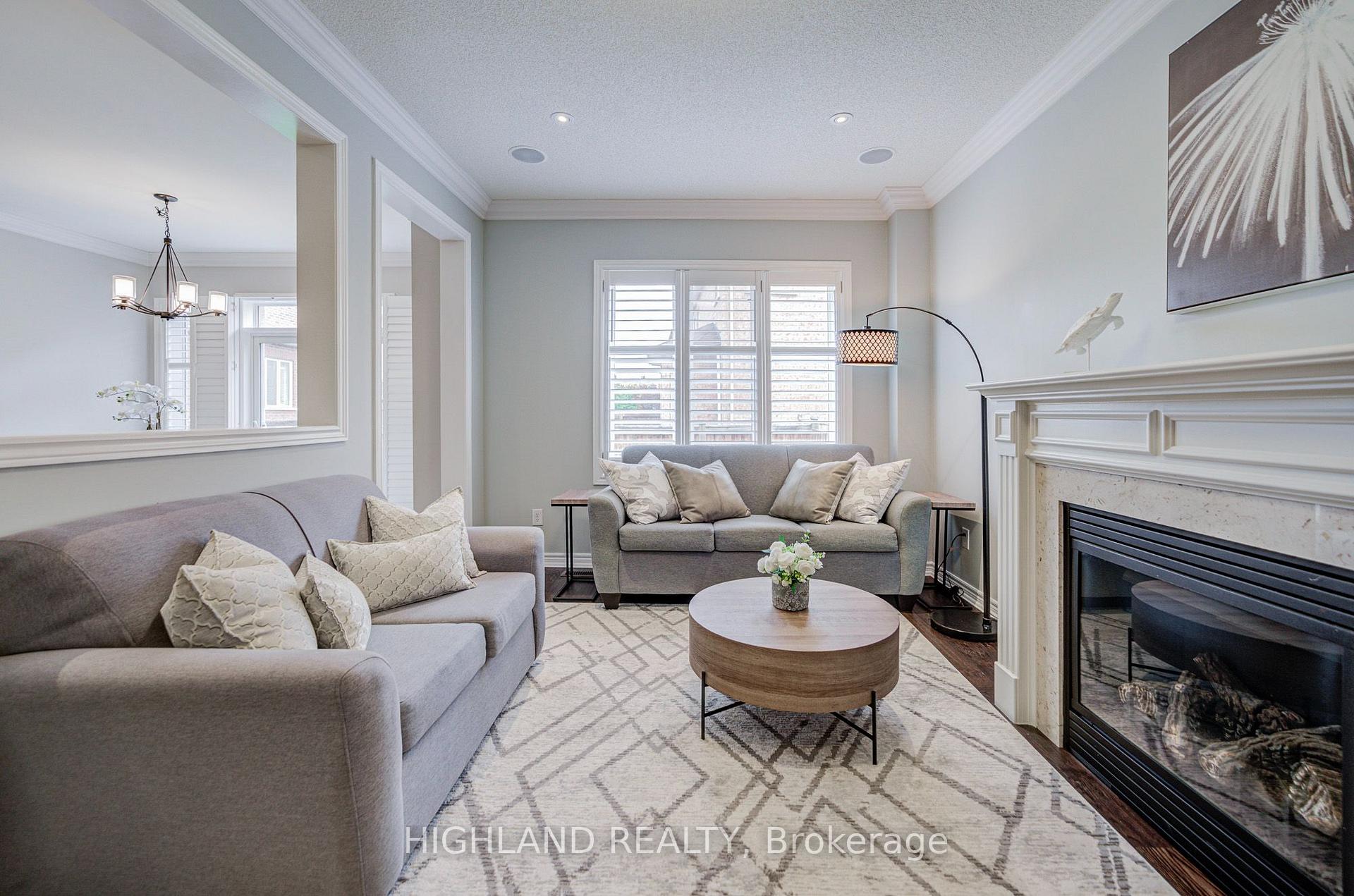 Photo 11 of 3175 Robert Brown Boulevard, Oakville, Glenorchy — HOMEH