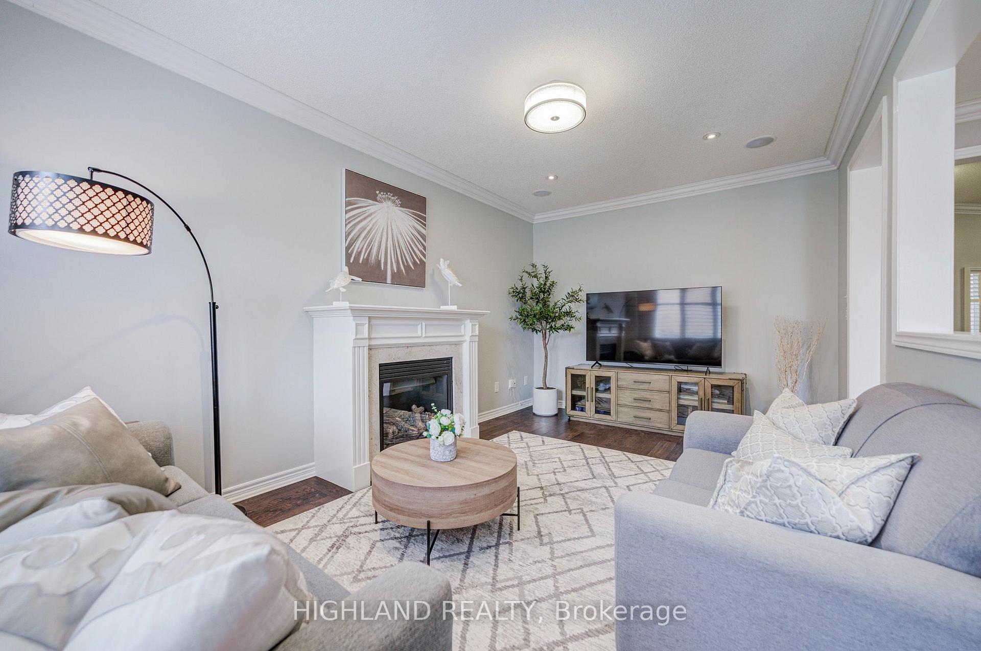 Photo 12 of 3175 Robert Brown Boulevard, Oakville, Glenorchy — HOMEH