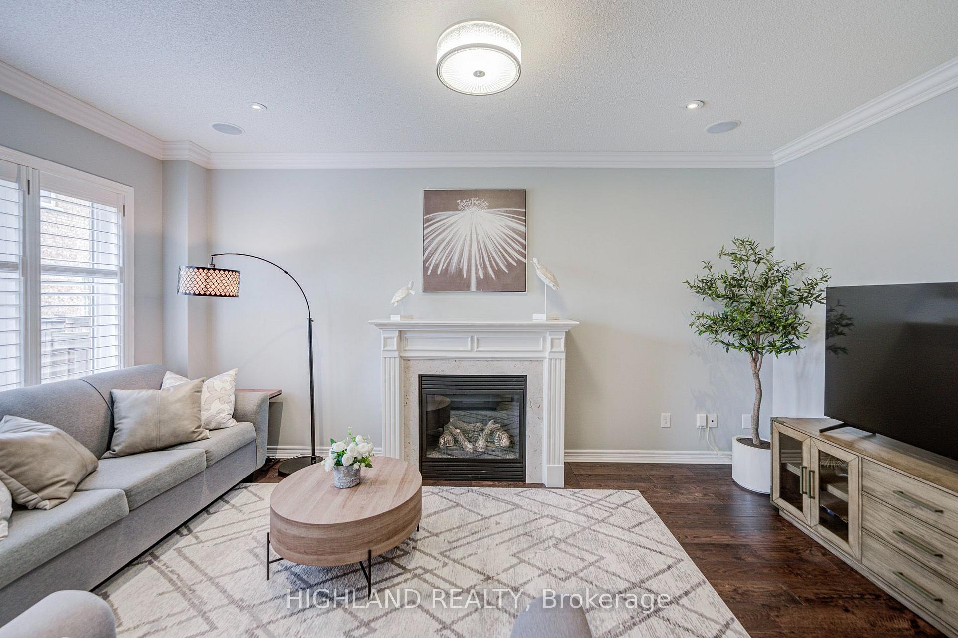 Photo 13 of 3175 Robert Brown Boulevard, Oakville, Glenorchy — HOMEH