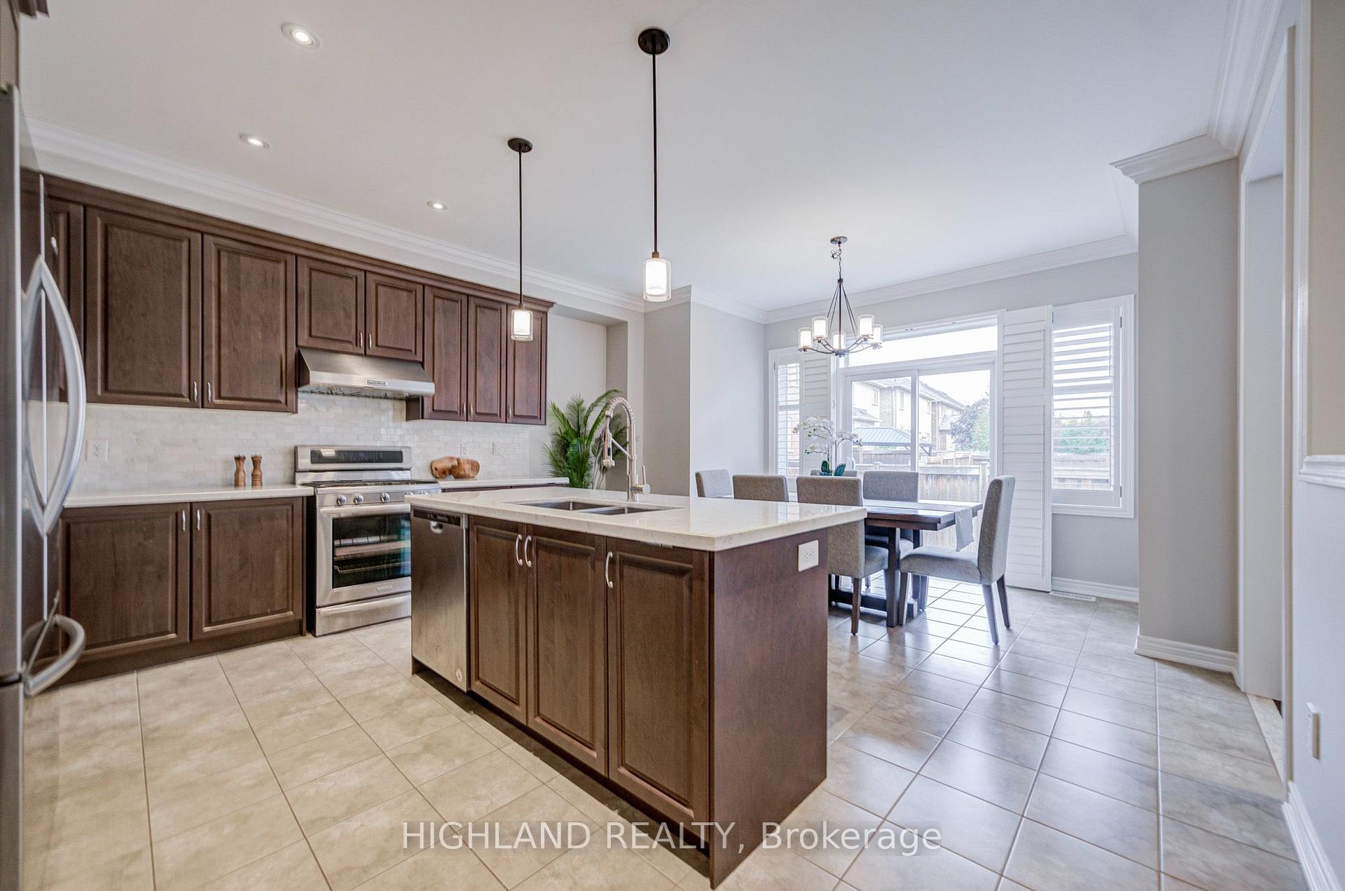 Photo 14 of 3175 Robert Brown Boulevard, Oakville, Glenorchy — HOMEH
