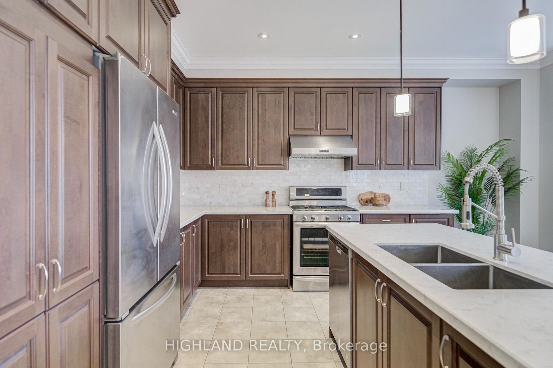 Photo 15 of 3175 Robert Brown Boulevard, Oakville, Glenorchy — HOMEH