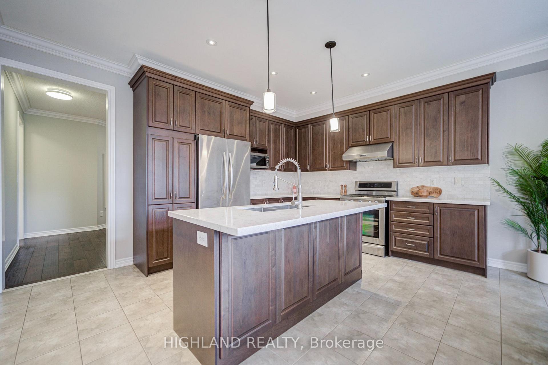 Photo 16 of 3175 Robert Brown Boulevard, Oakville, Glenorchy — HOMEH