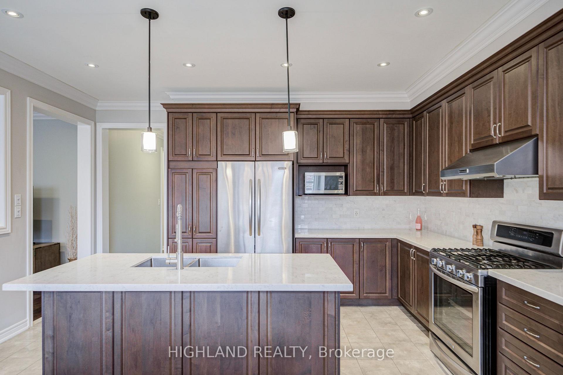 Photo 17 of 3175 Robert Brown Boulevard, Oakville, Glenorchy — HOMEH