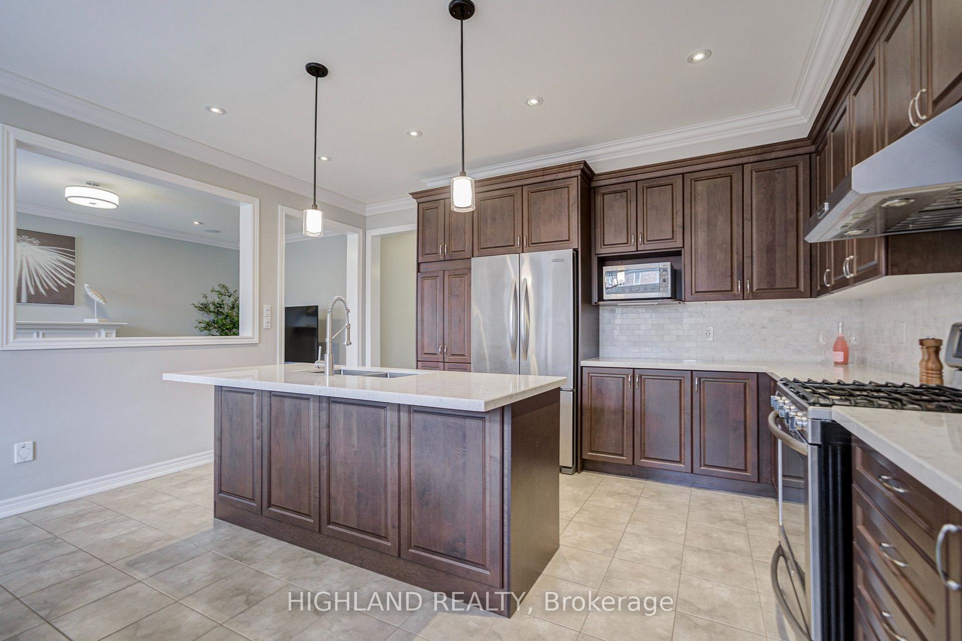 Photo 18 of 3175 Robert Brown Boulevard, Oakville, Glenorchy — HOMEH