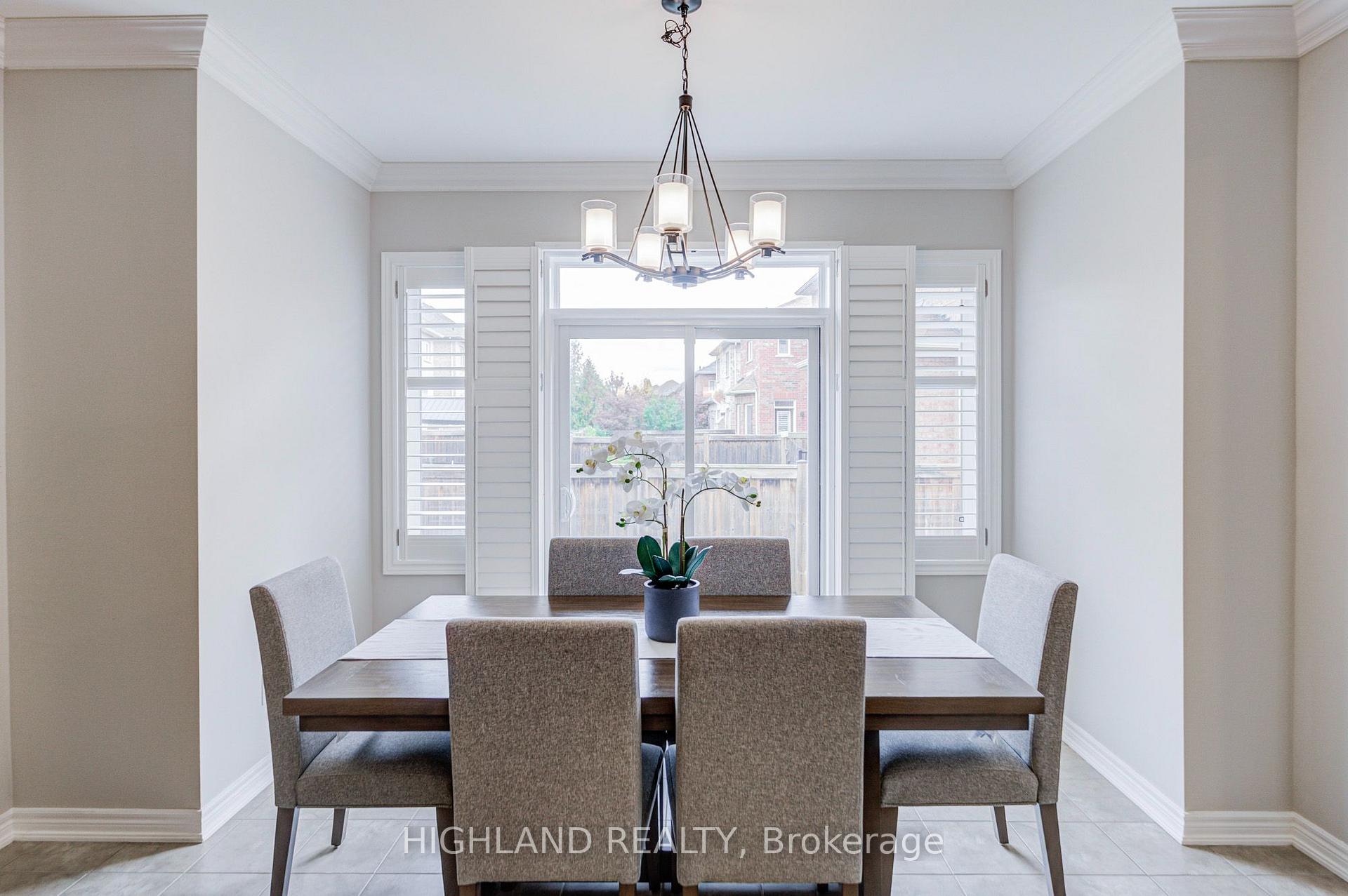 Photo 19 of 3175 Robert Brown Boulevard, Oakville, Glenorchy — HOMEH