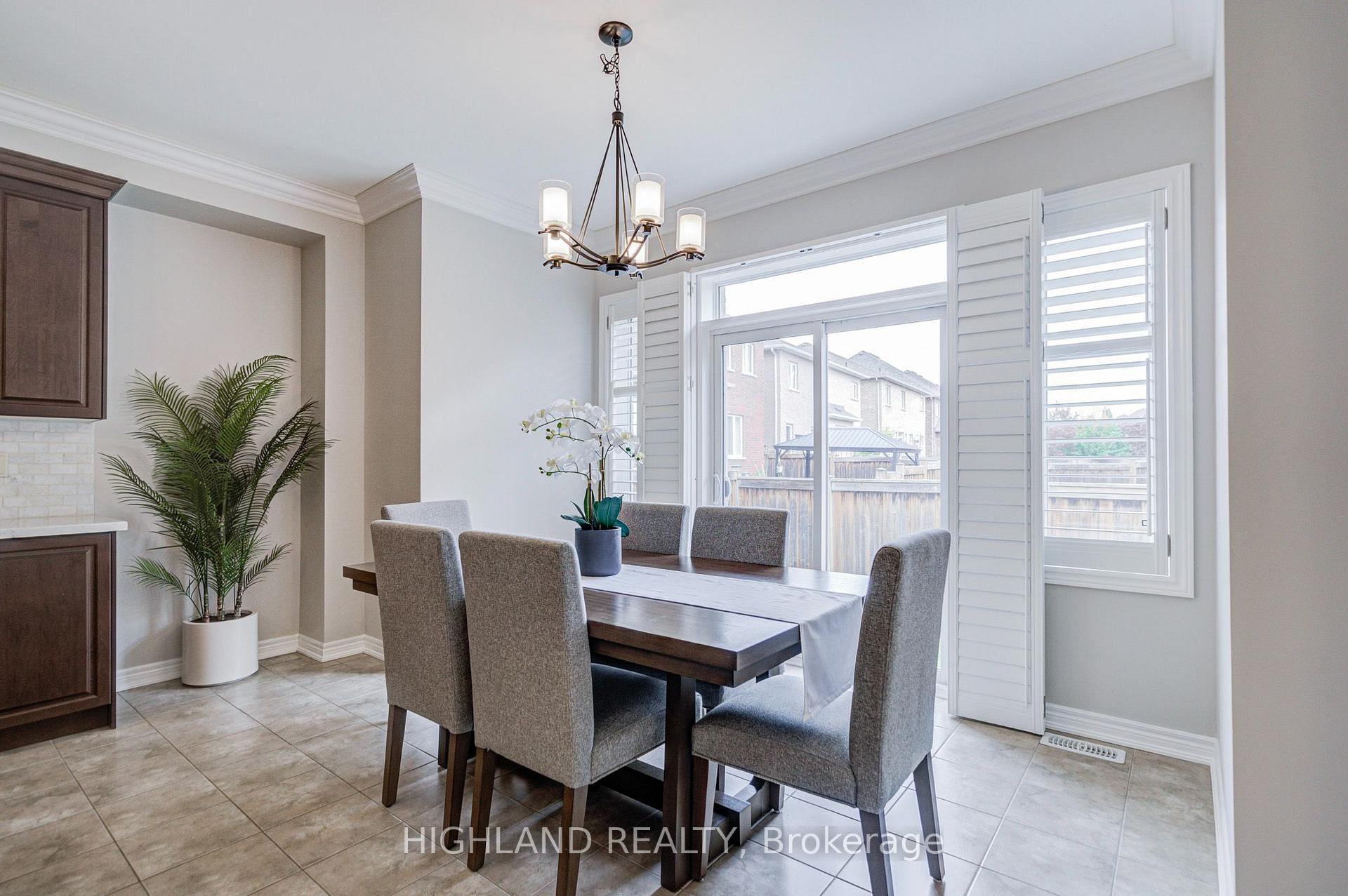 Photo 20 of 3175 Robert Brown Boulevard, Oakville, Glenorchy — HOMEH