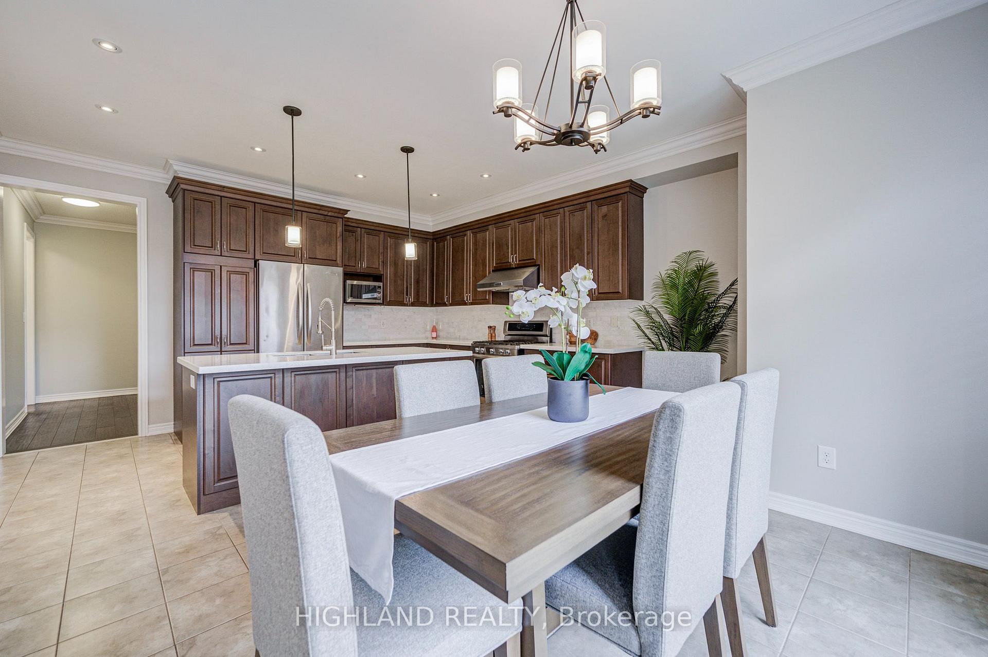Photo 21 of 3175 Robert Brown Boulevard, Oakville, Glenorchy — HOMEH