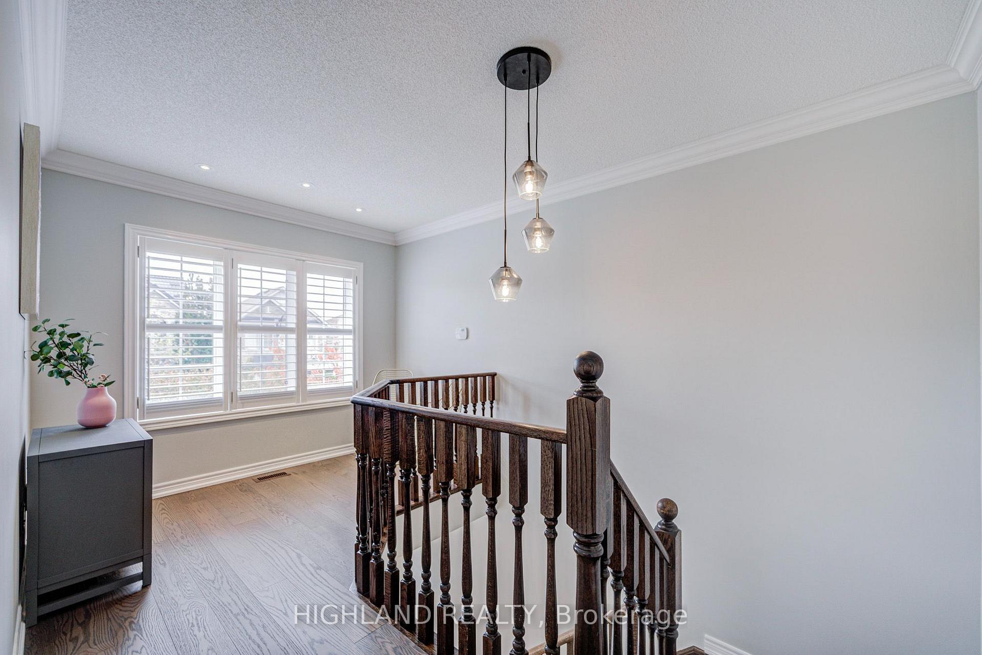 Photo 22 of 3175 Robert Brown Boulevard, Oakville, Glenorchy — HOMEH