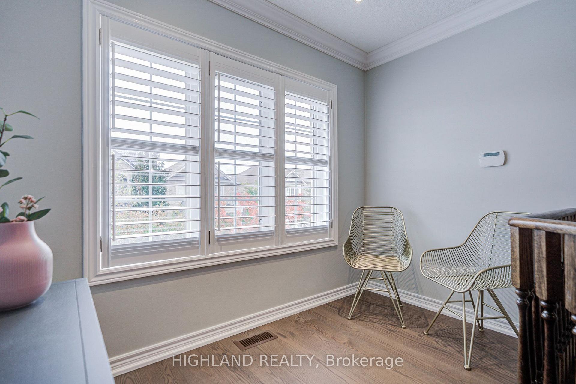 Photo 23 of 3175 Robert Brown Boulevard, Oakville, Glenorchy — HOMEH