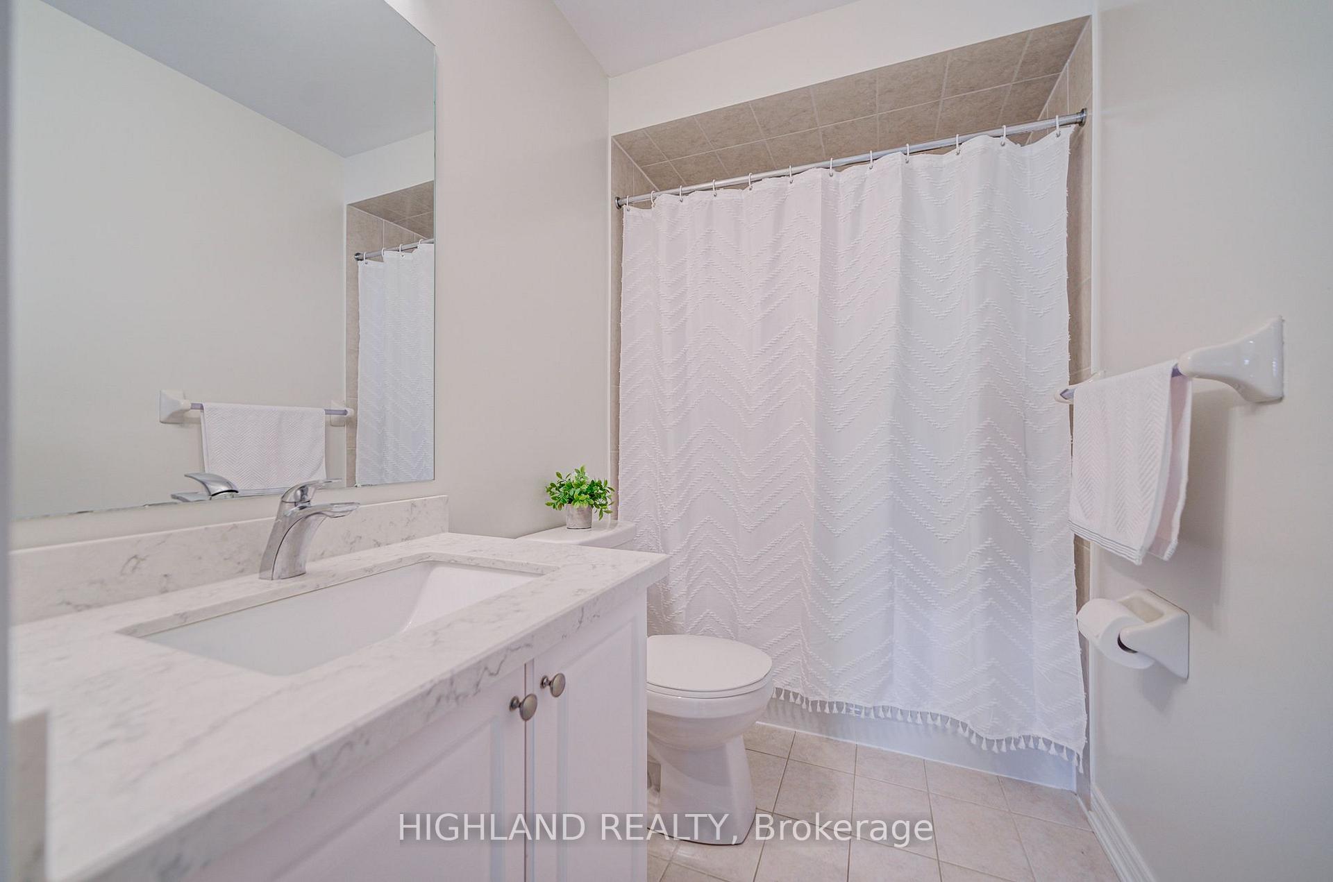 Photo 26 of 3175 Robert Brown Boulevard, Oakville, Glenorchy — HOMEH