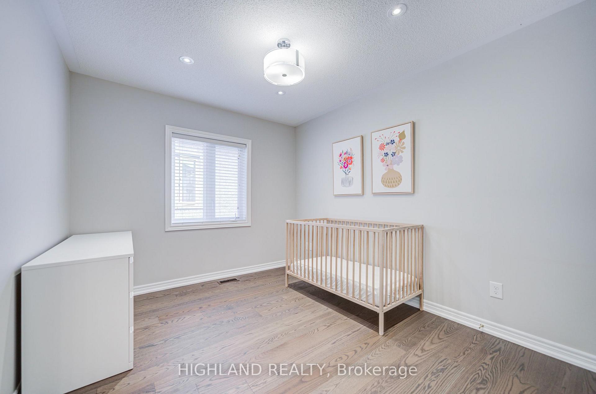 Photo 28 of 3175 Robert Brown Boulevard, Oakville, Glenorchy — HOMEH