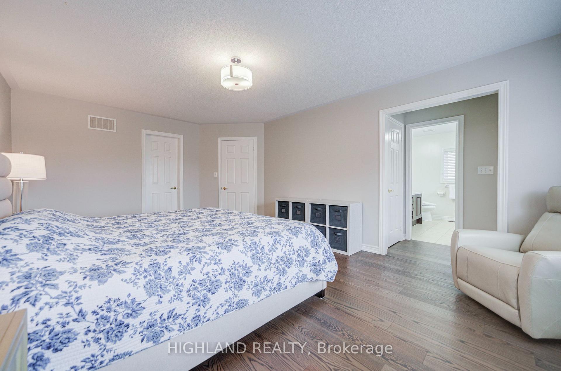 Photo 33 of 3175 Robert Brown Boulevard, Oakville, Glenorchy — HOMEH