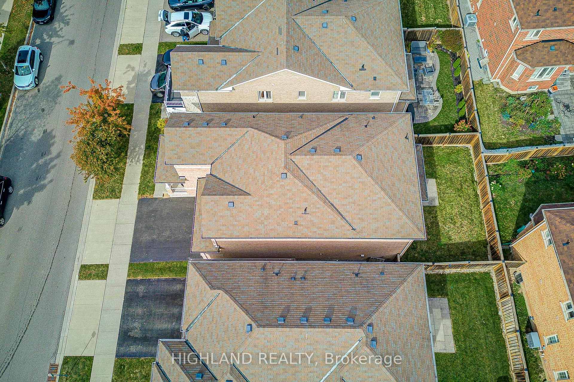Photo 46 of 3175 Robert Brown Boulevard, Oakville, Glenorchy — HOMEH